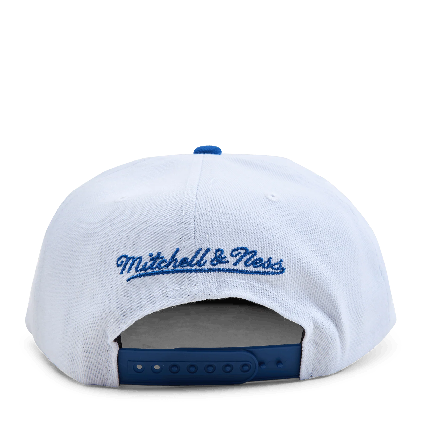 Produktbild 3