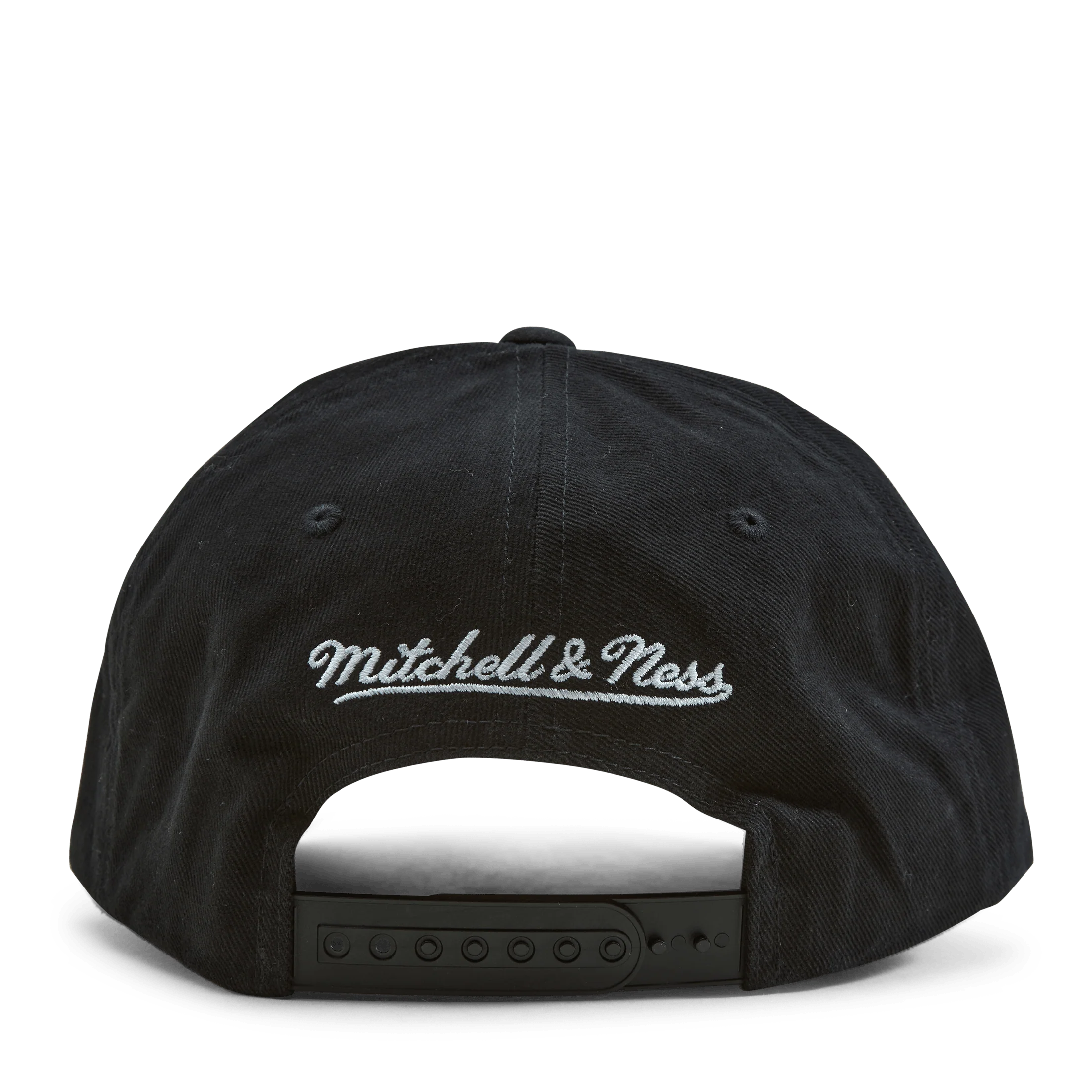 Produktbild 3