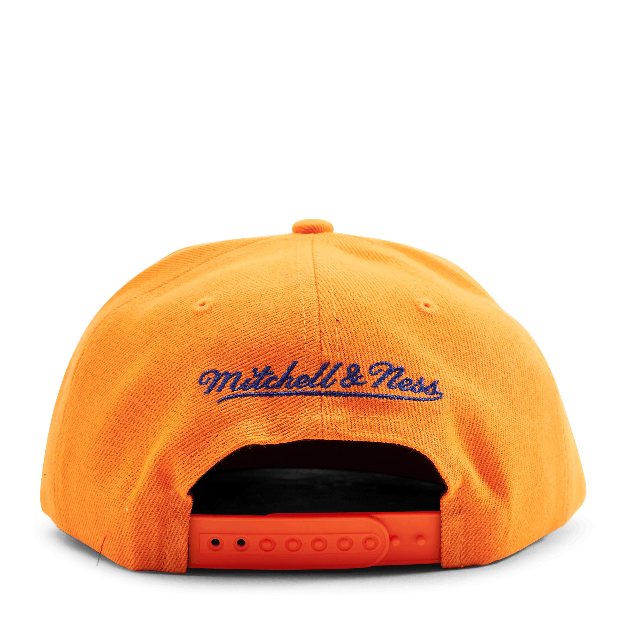 Produktbild 3