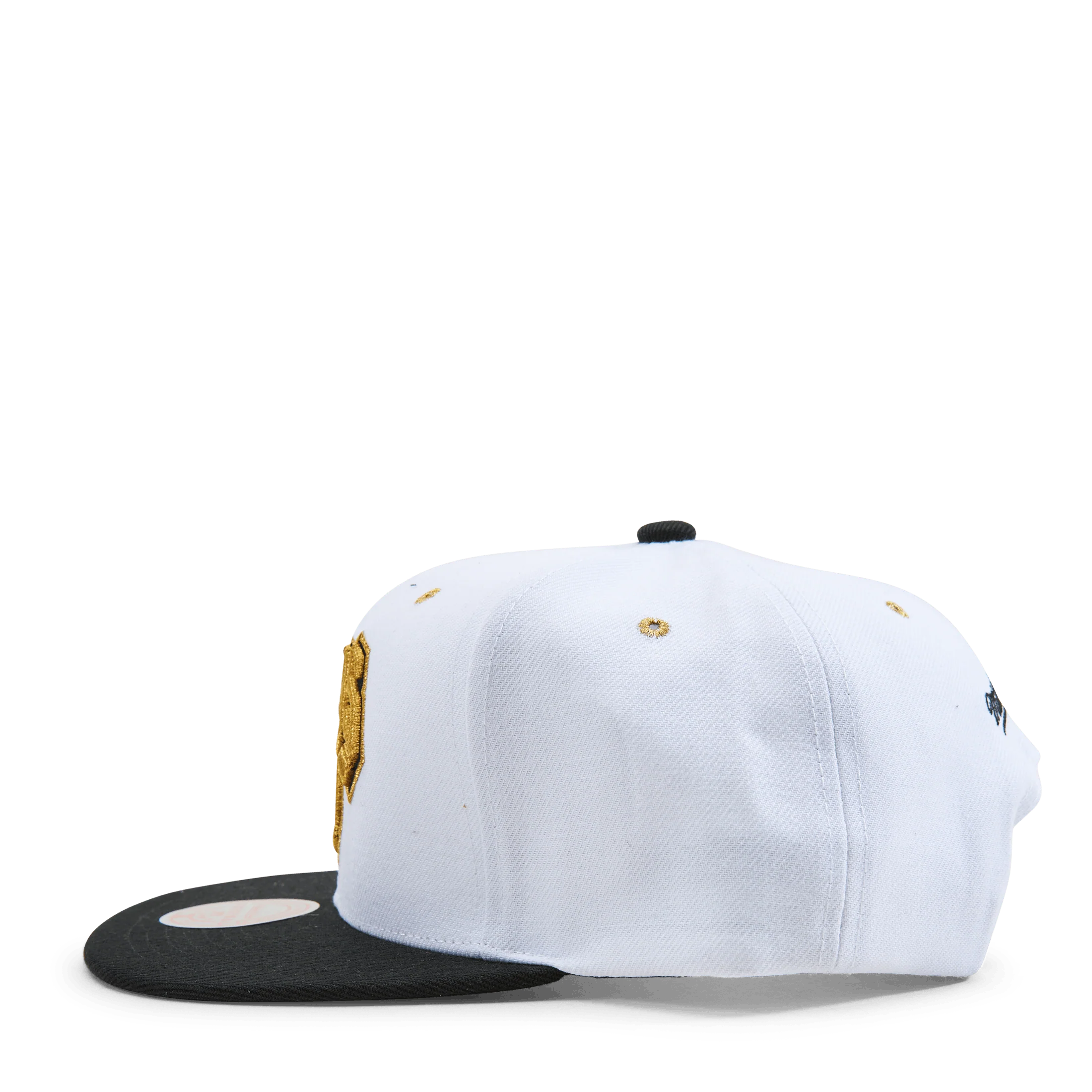 Produktbild 2