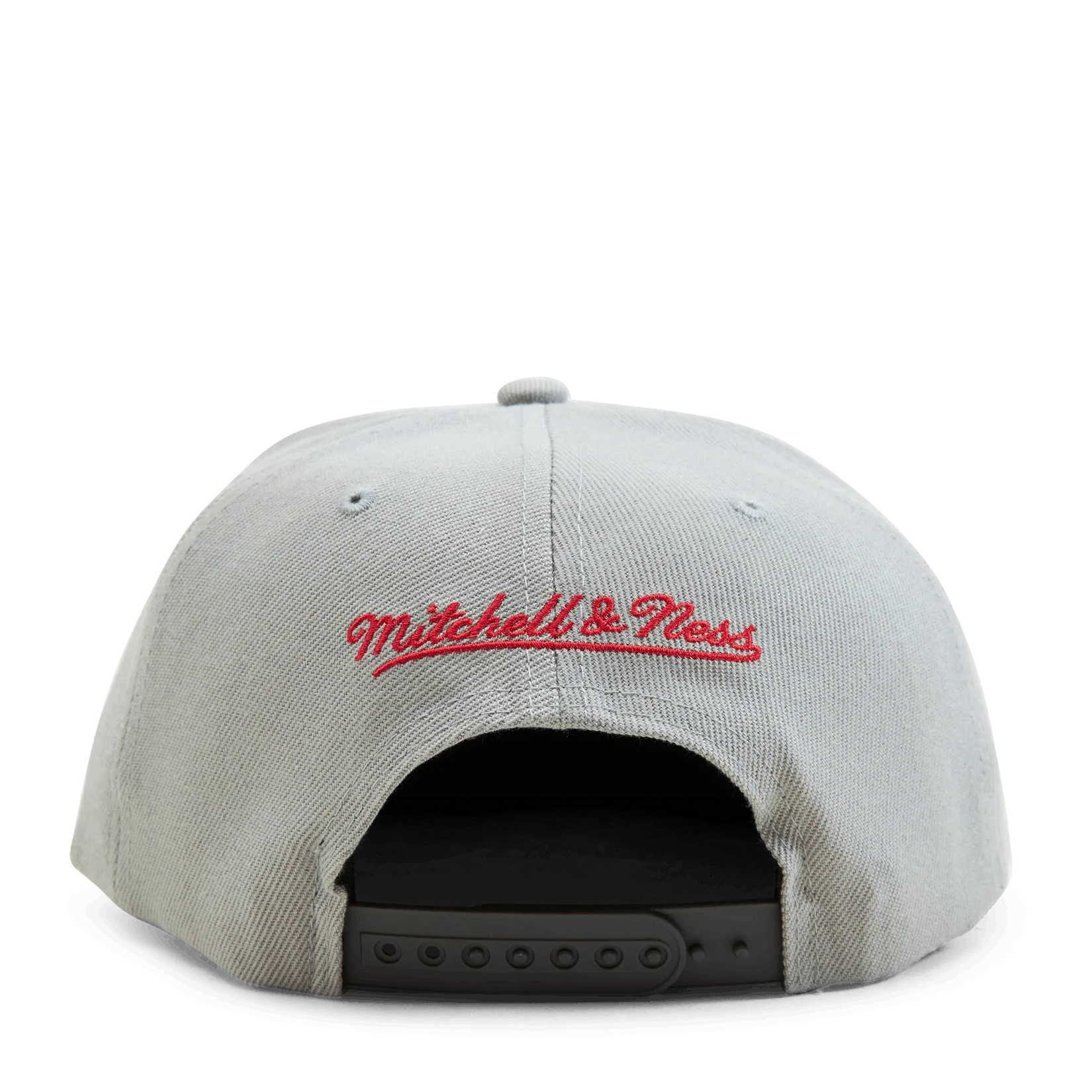 Produktbild 3