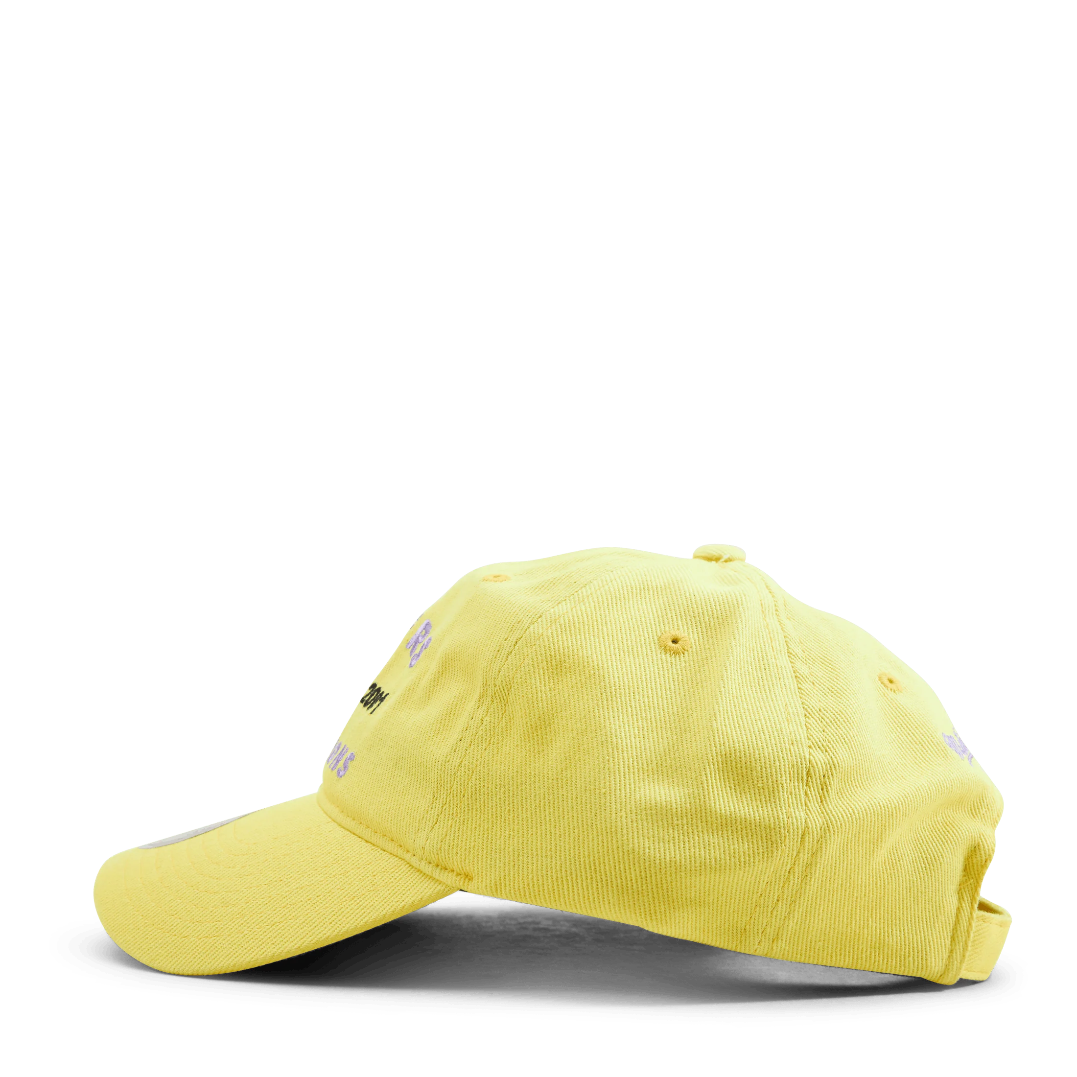 Produktbild 2