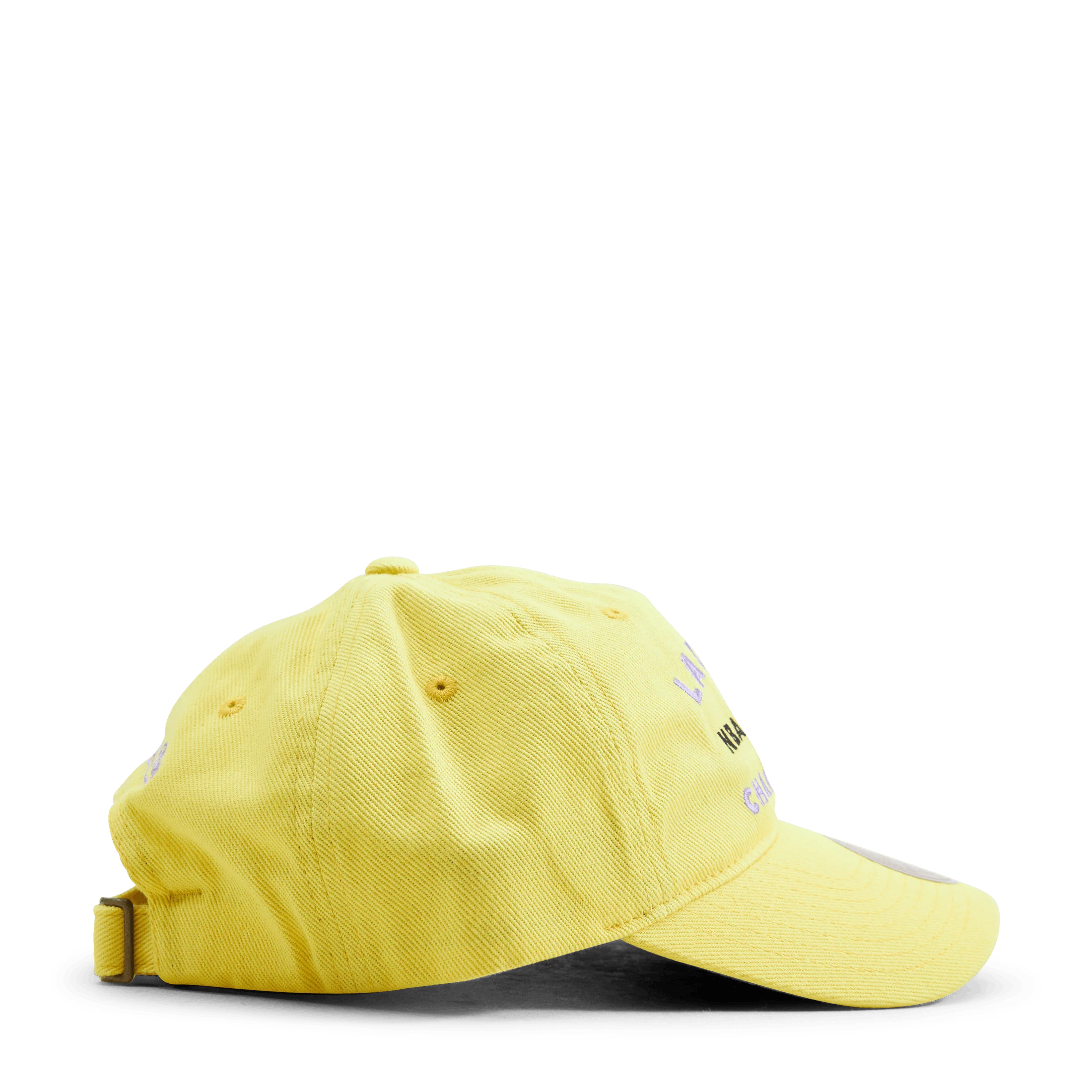 Produktbild 4