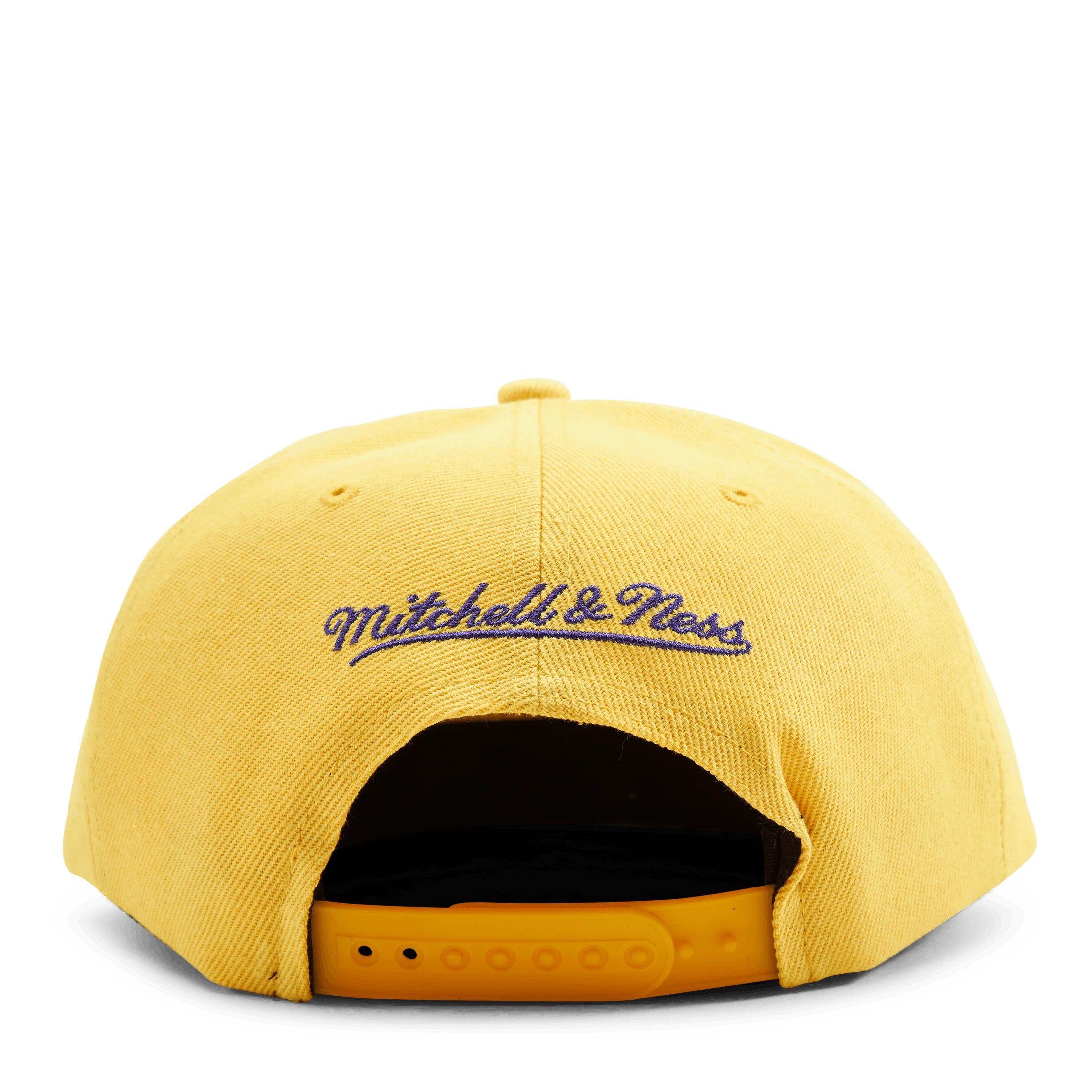 Produktbild 3