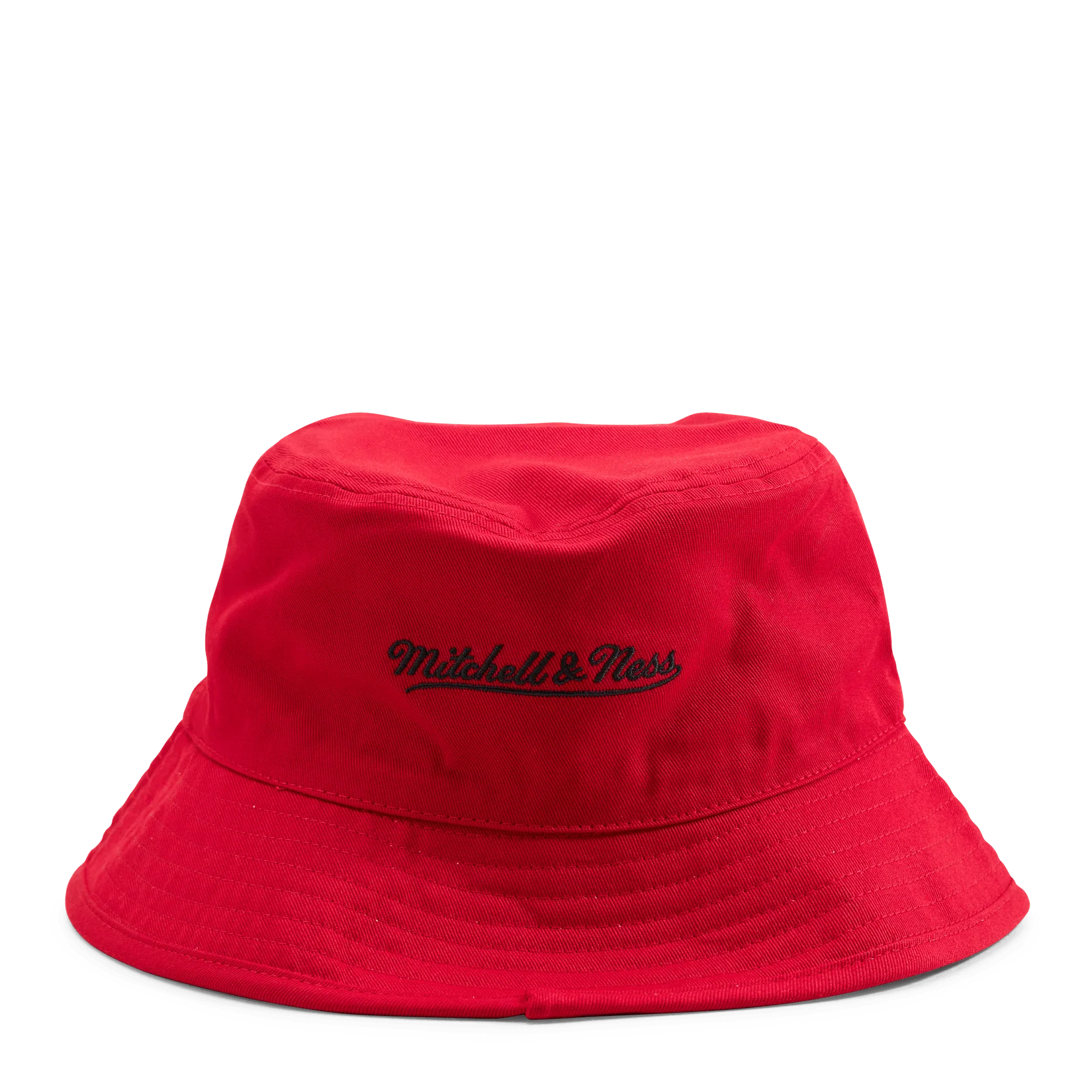 Produktbild 3