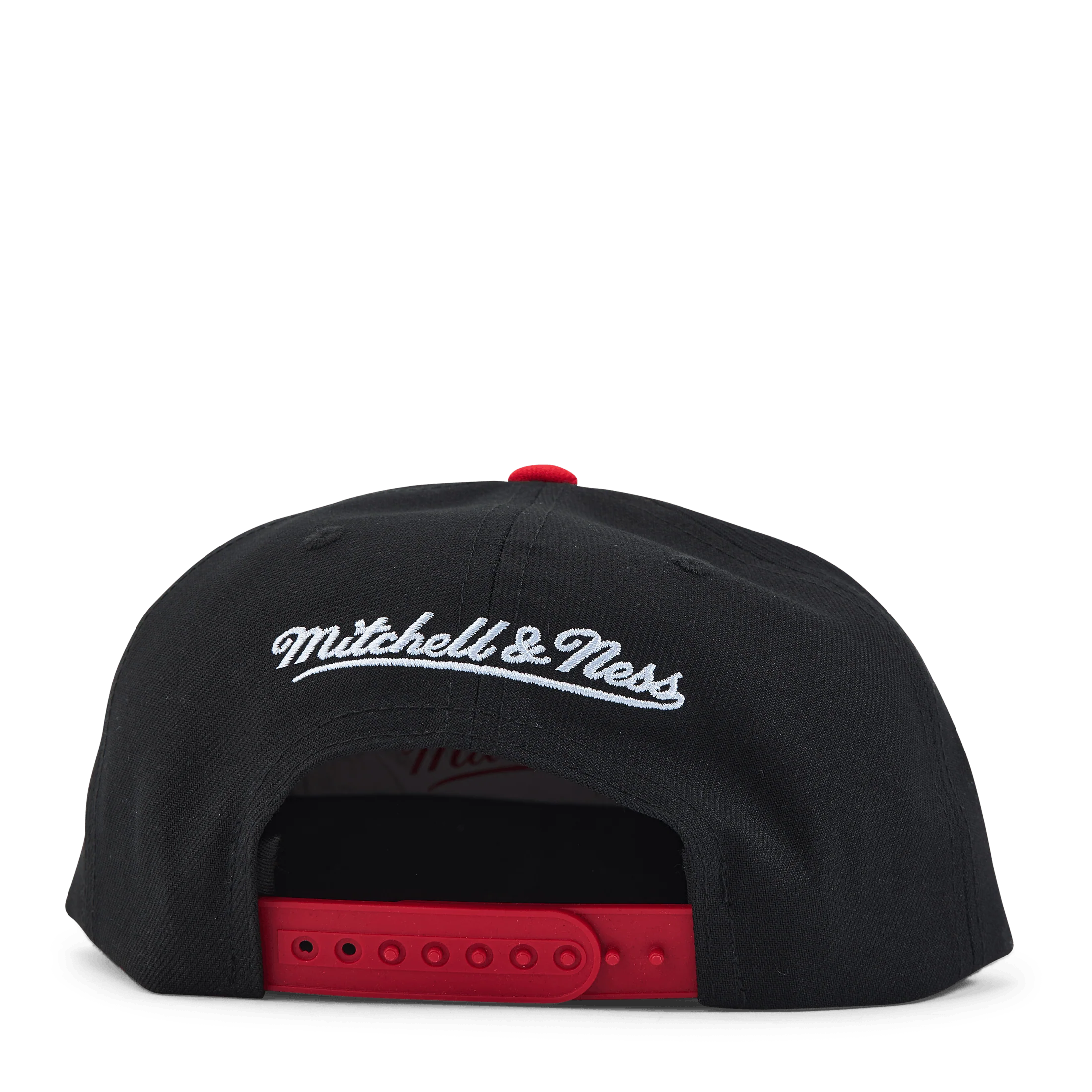 Produktbild 3