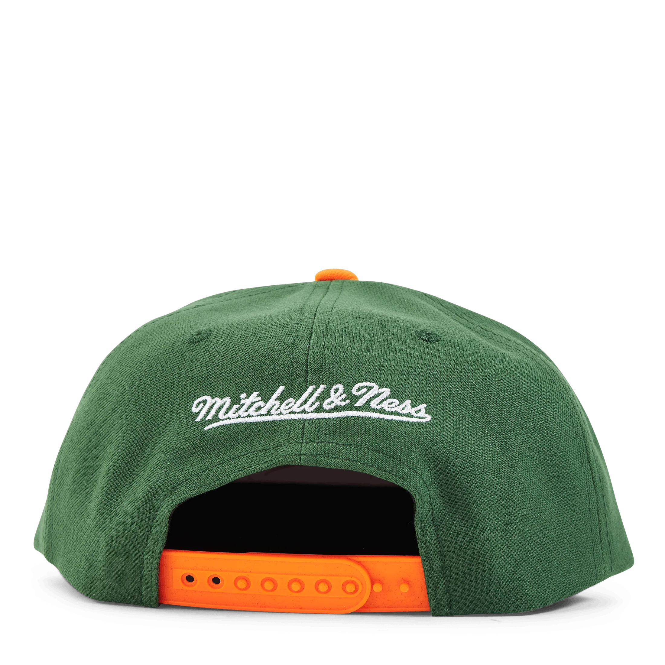 Produktbild 3