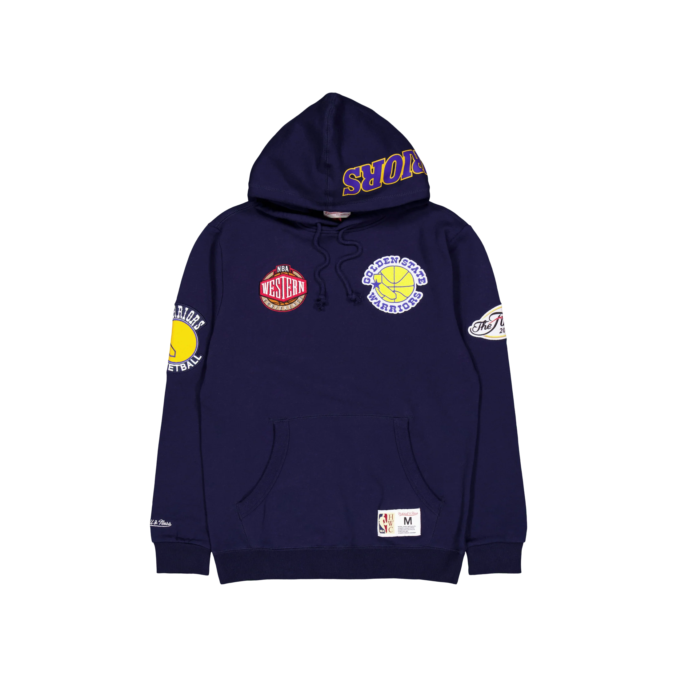 Produktbild 1
