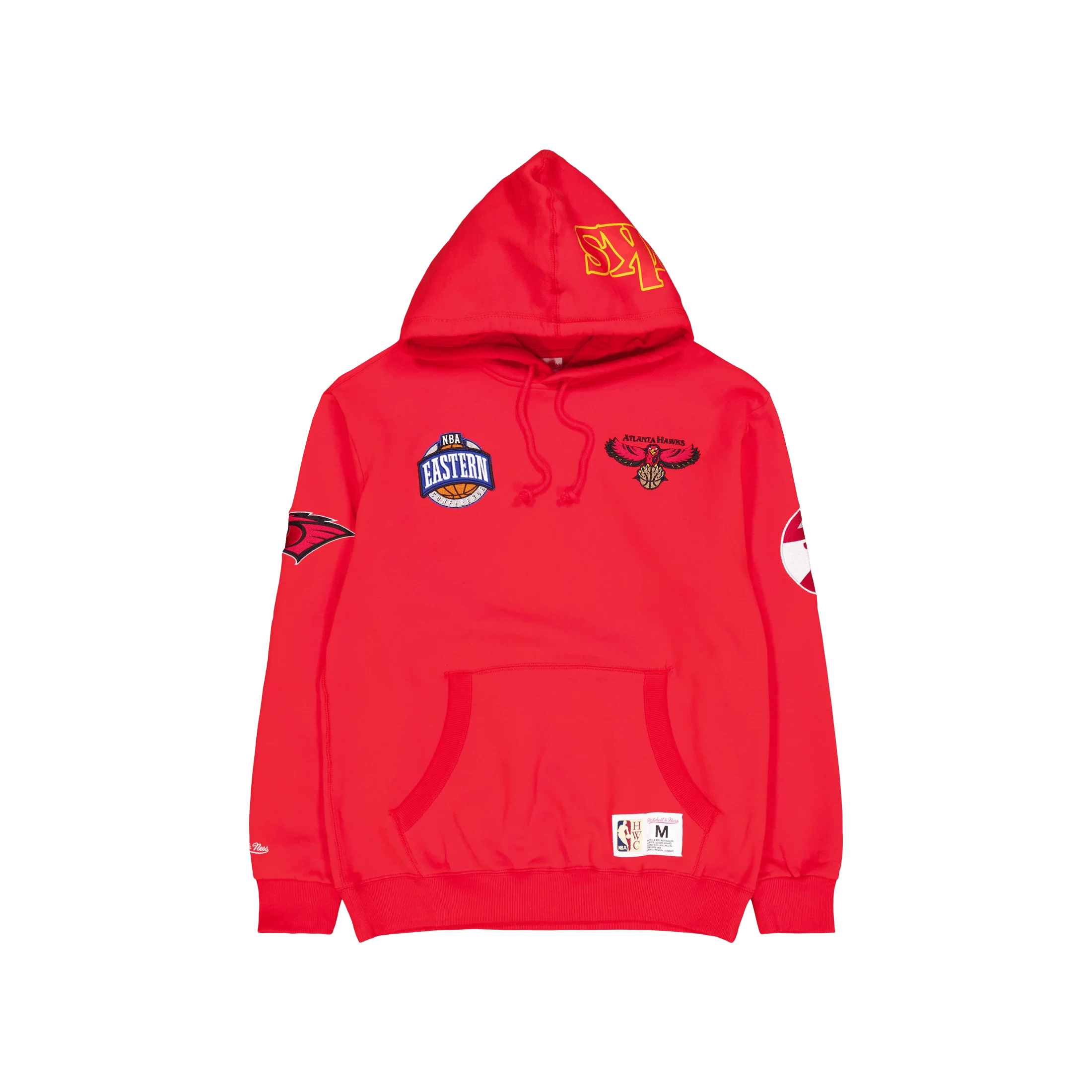 Produktbild 1