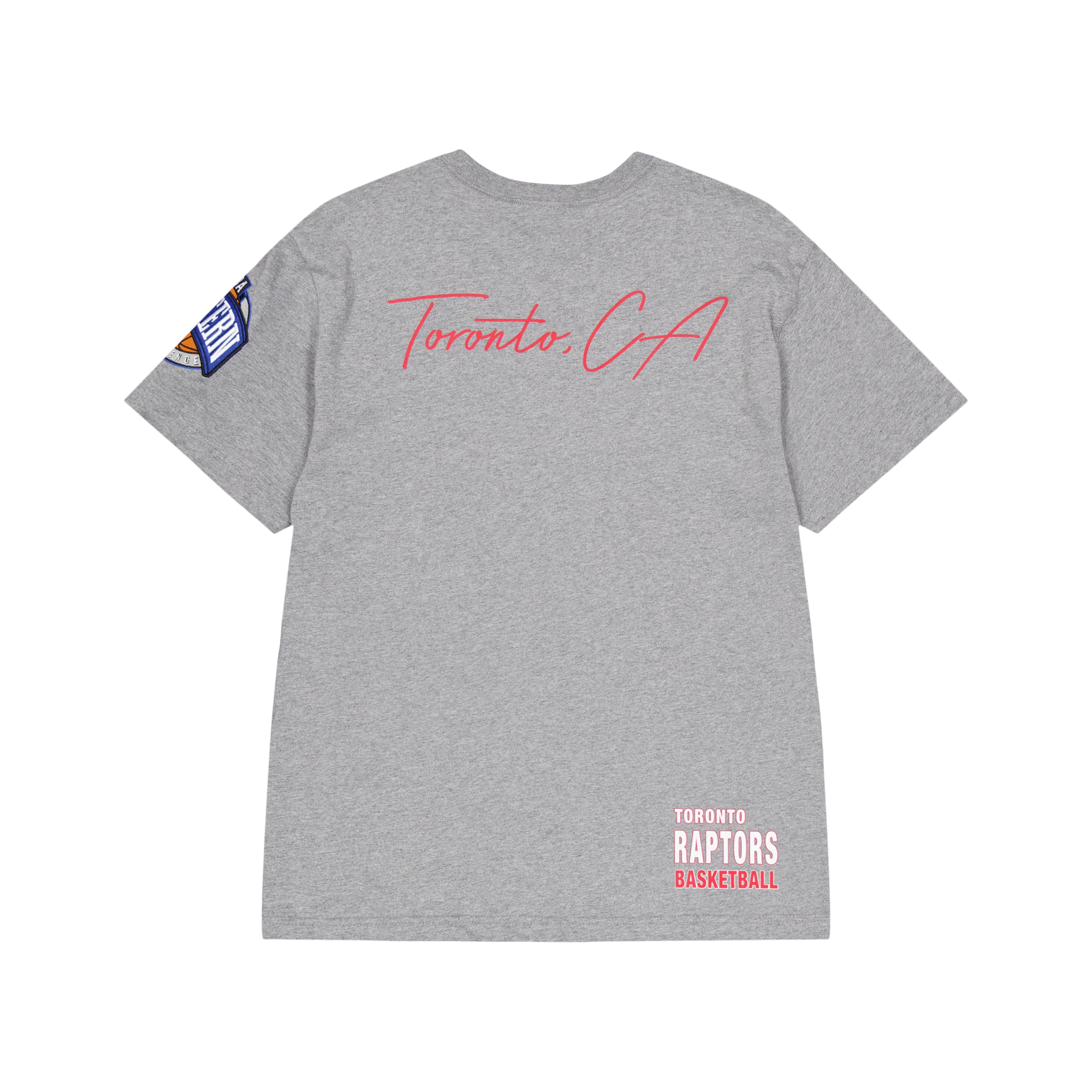 Produktbild 2