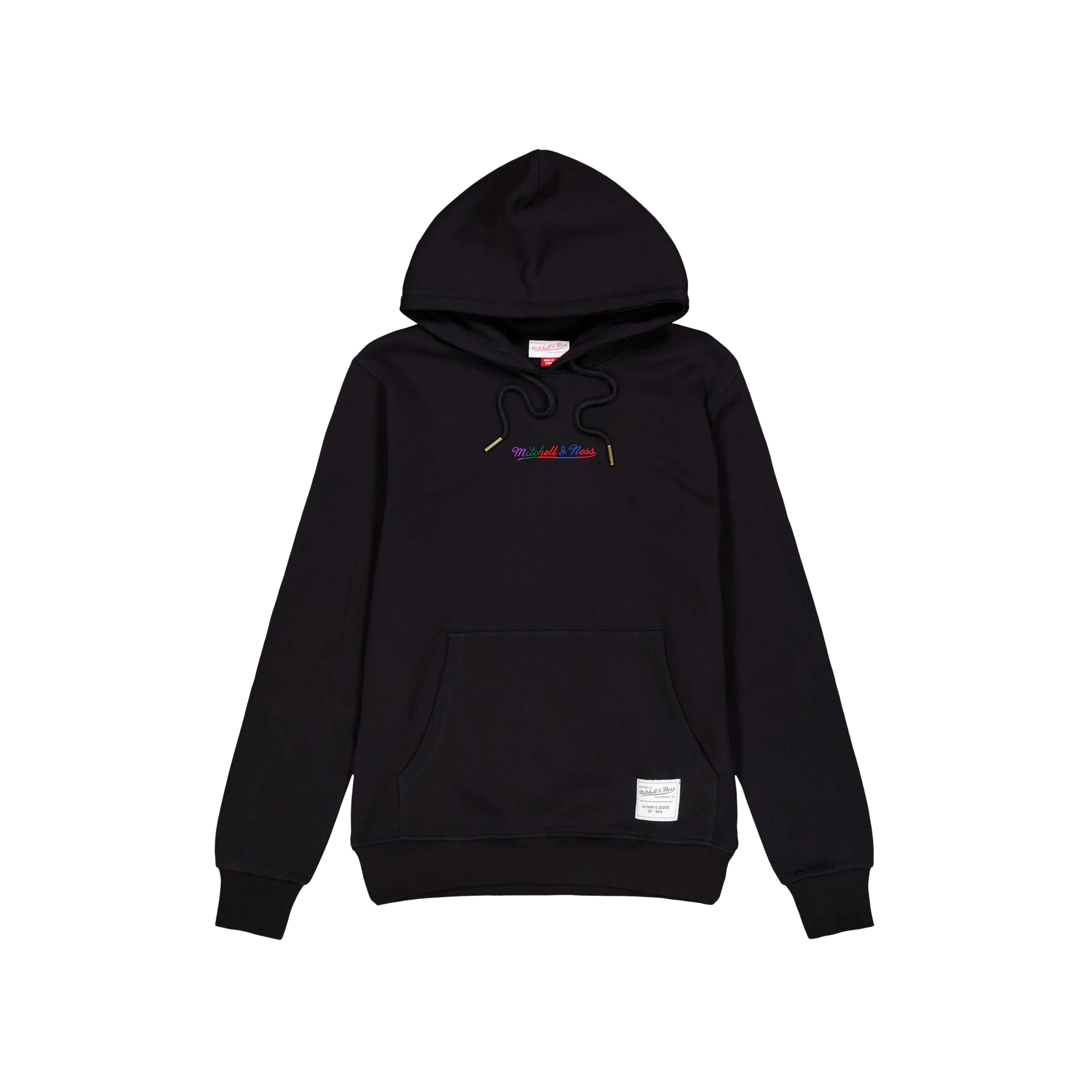 Produktbild 1