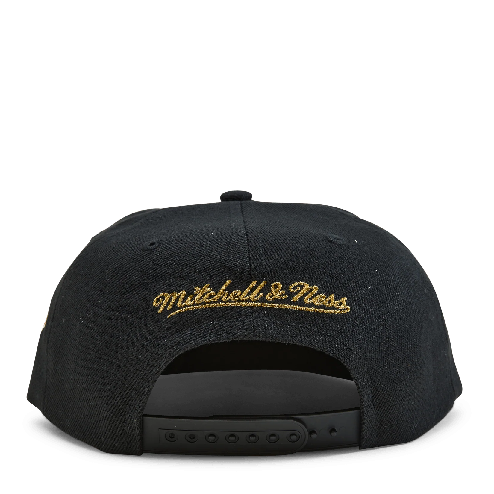 Produktbild 3