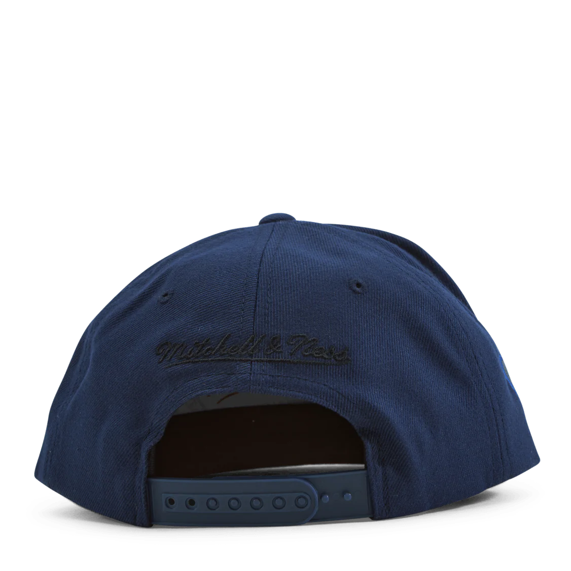 Produktbild 3
