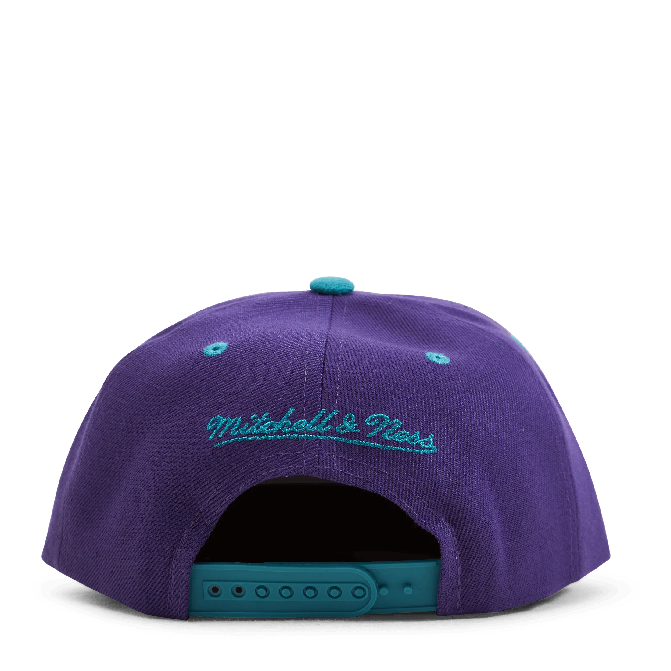 Produktbild 3