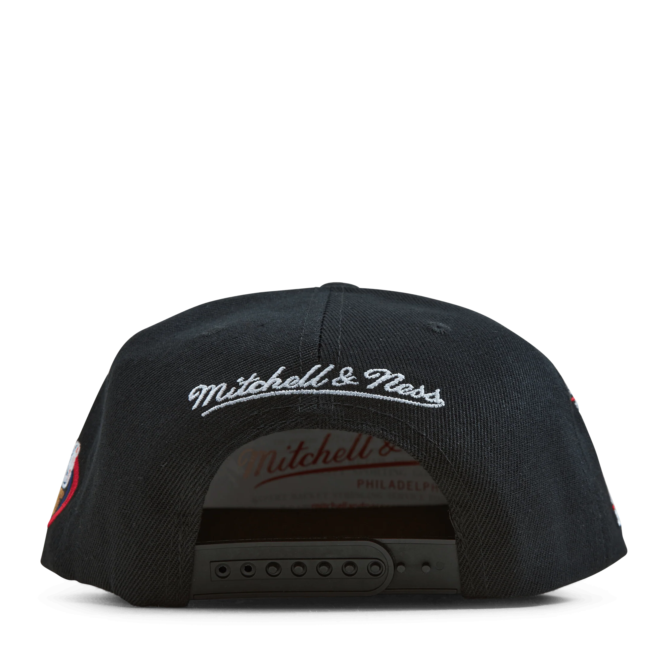 Produktbild 3