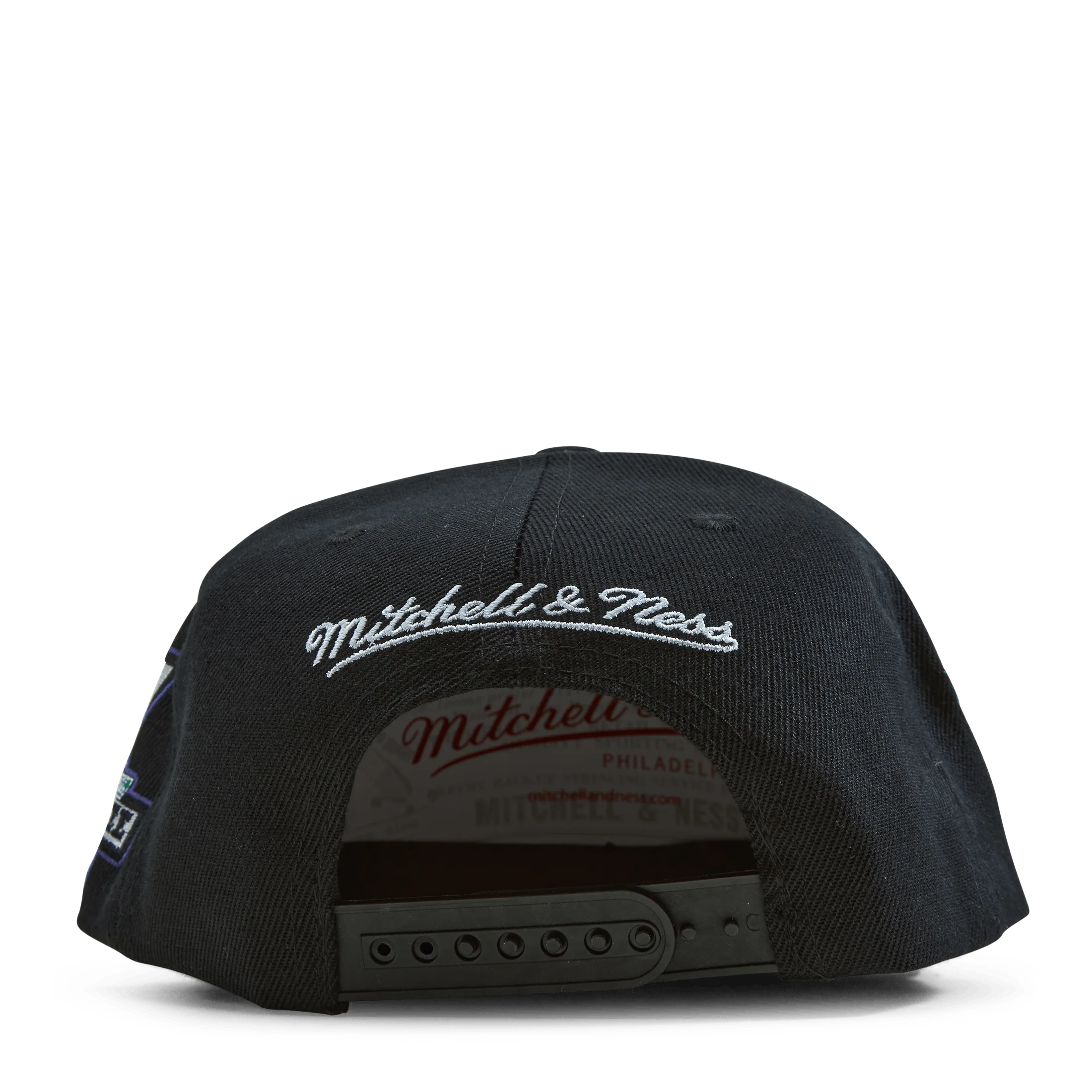 Produktbild 3