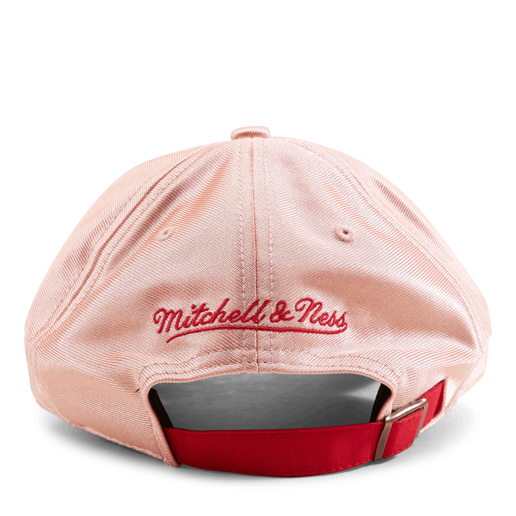 Produktbild 3