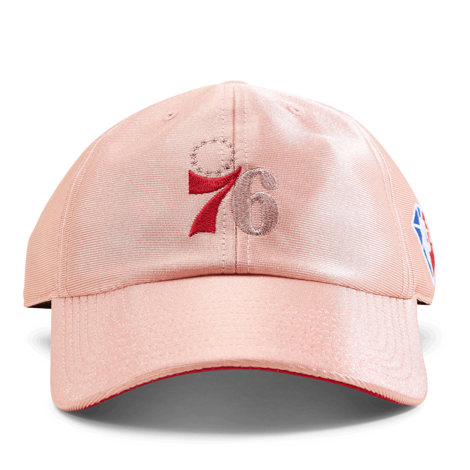 Produktbild 5