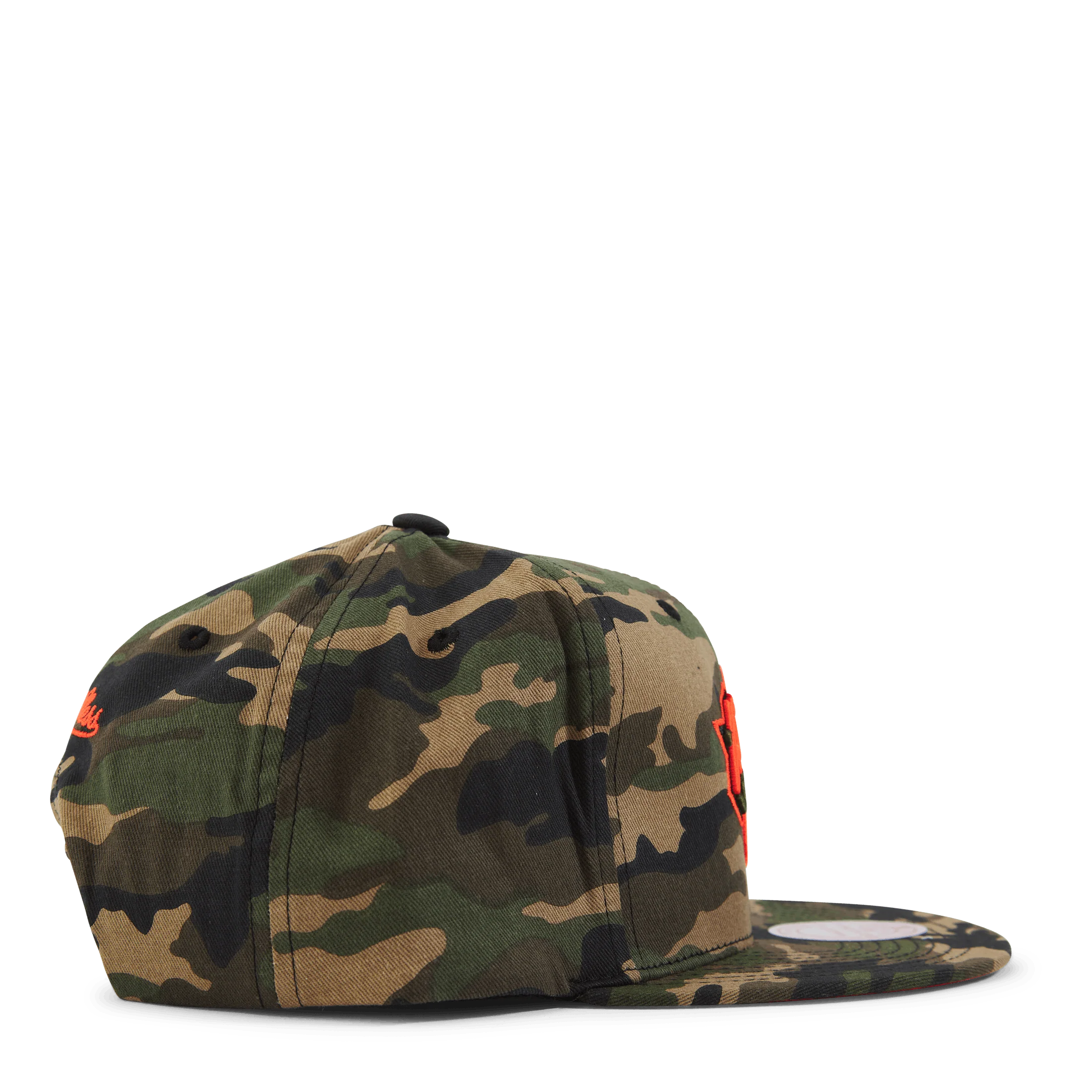 Produktbild 4