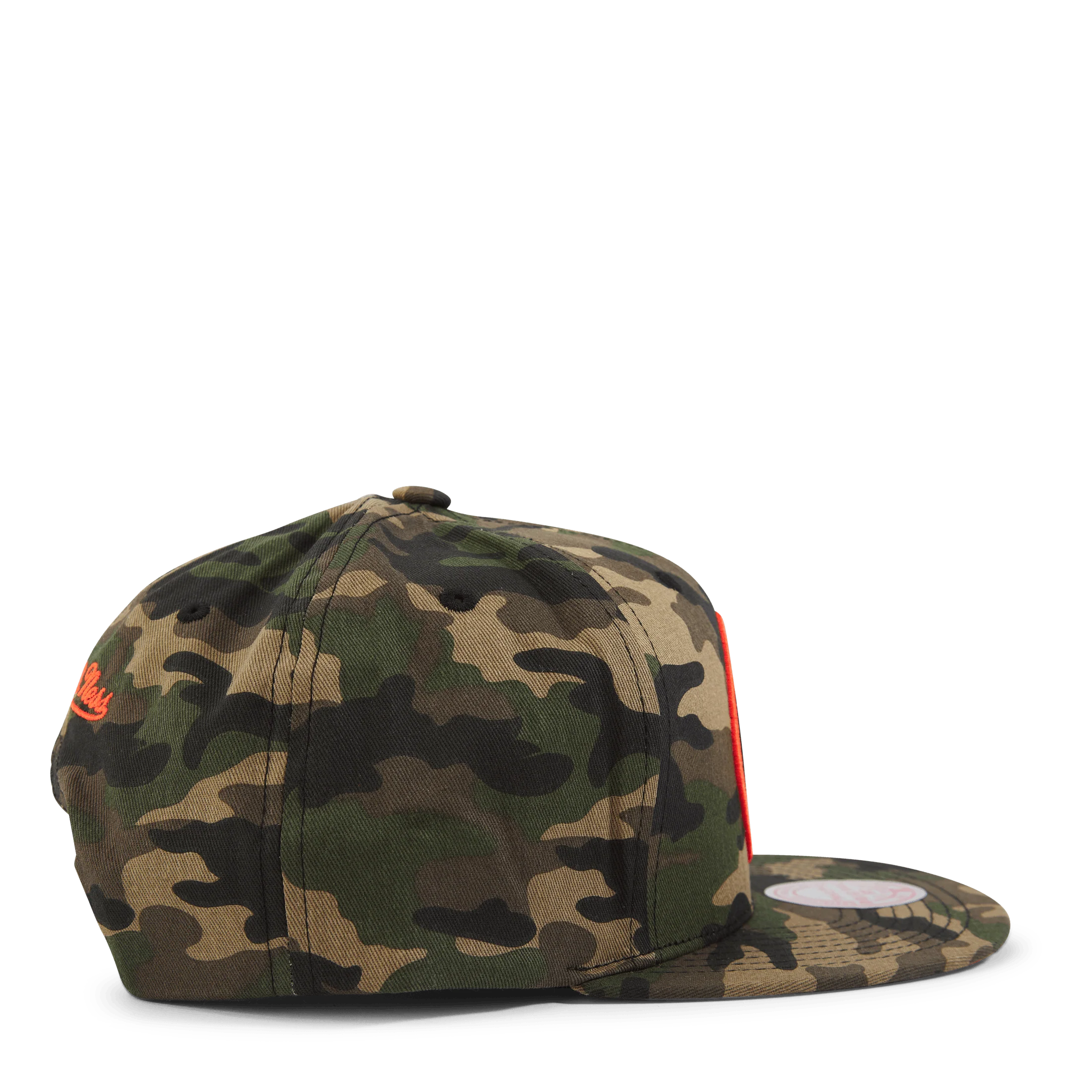 Produktbild 4