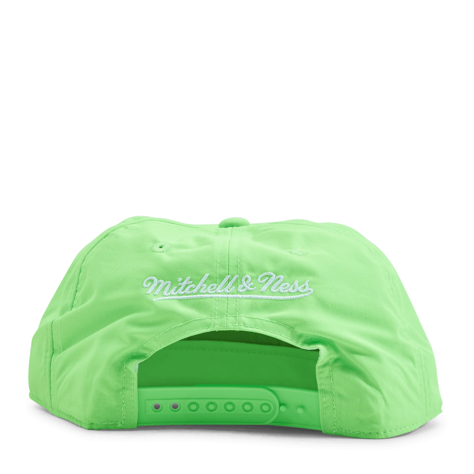 Produktbild 3