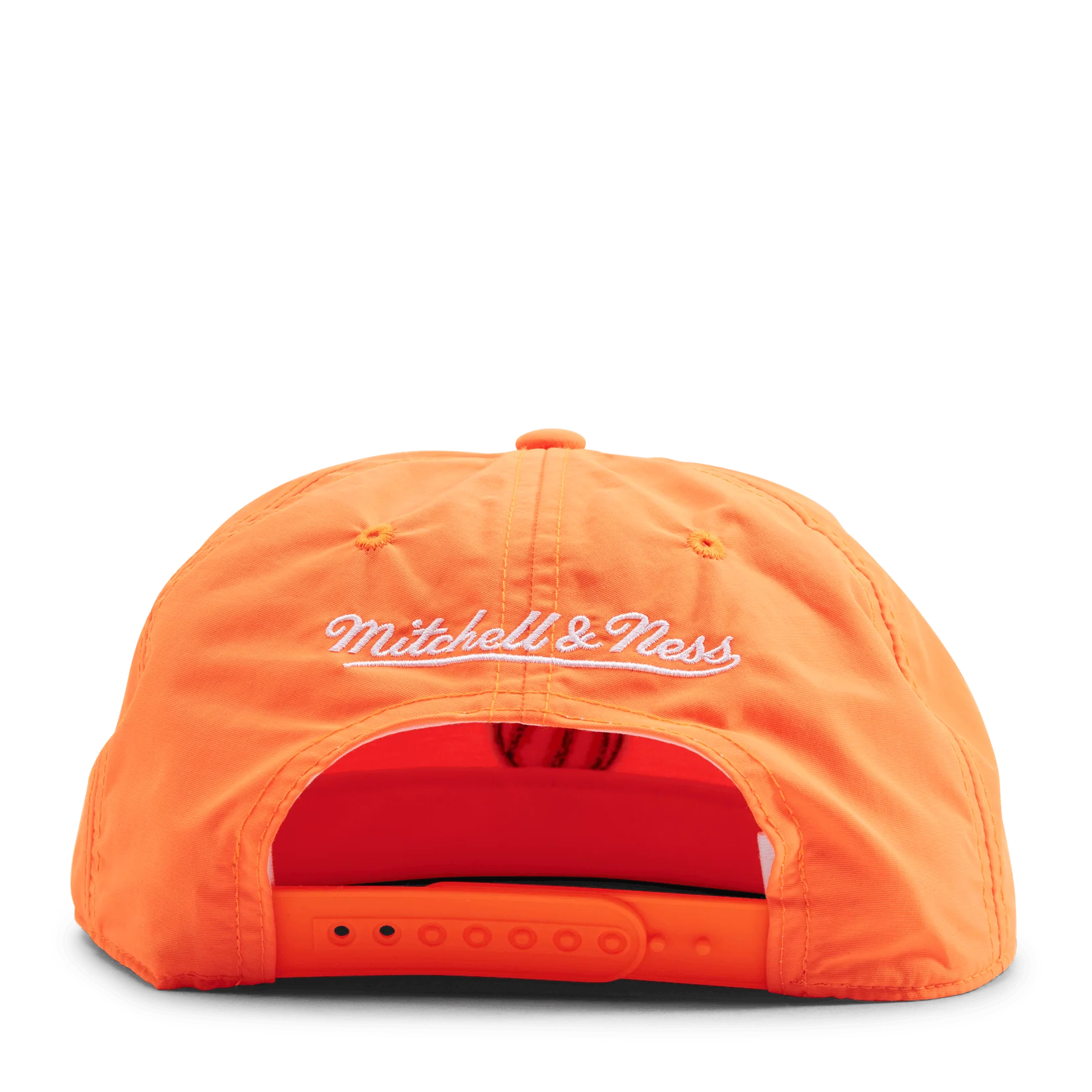Produktbild 3