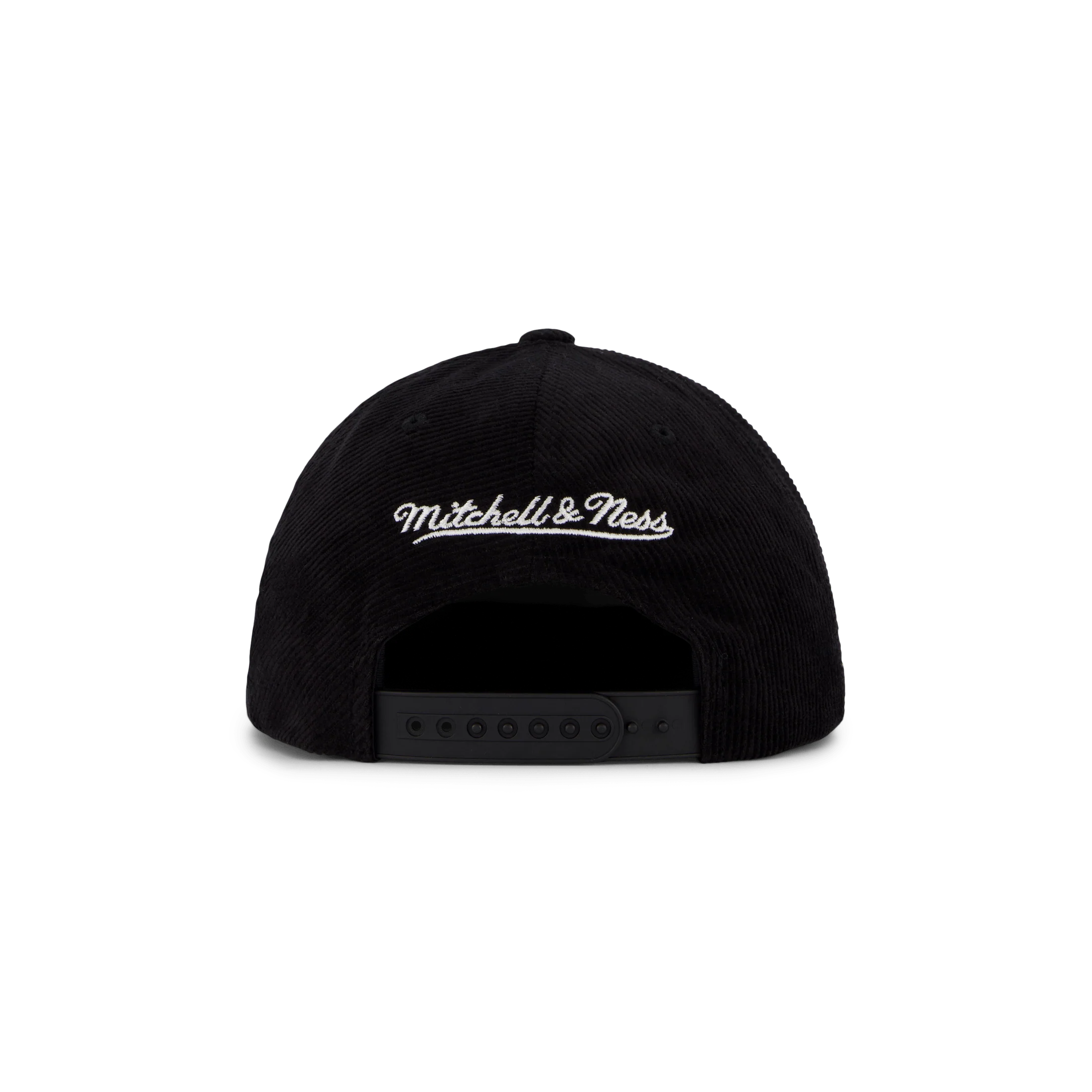 Produktbild 3