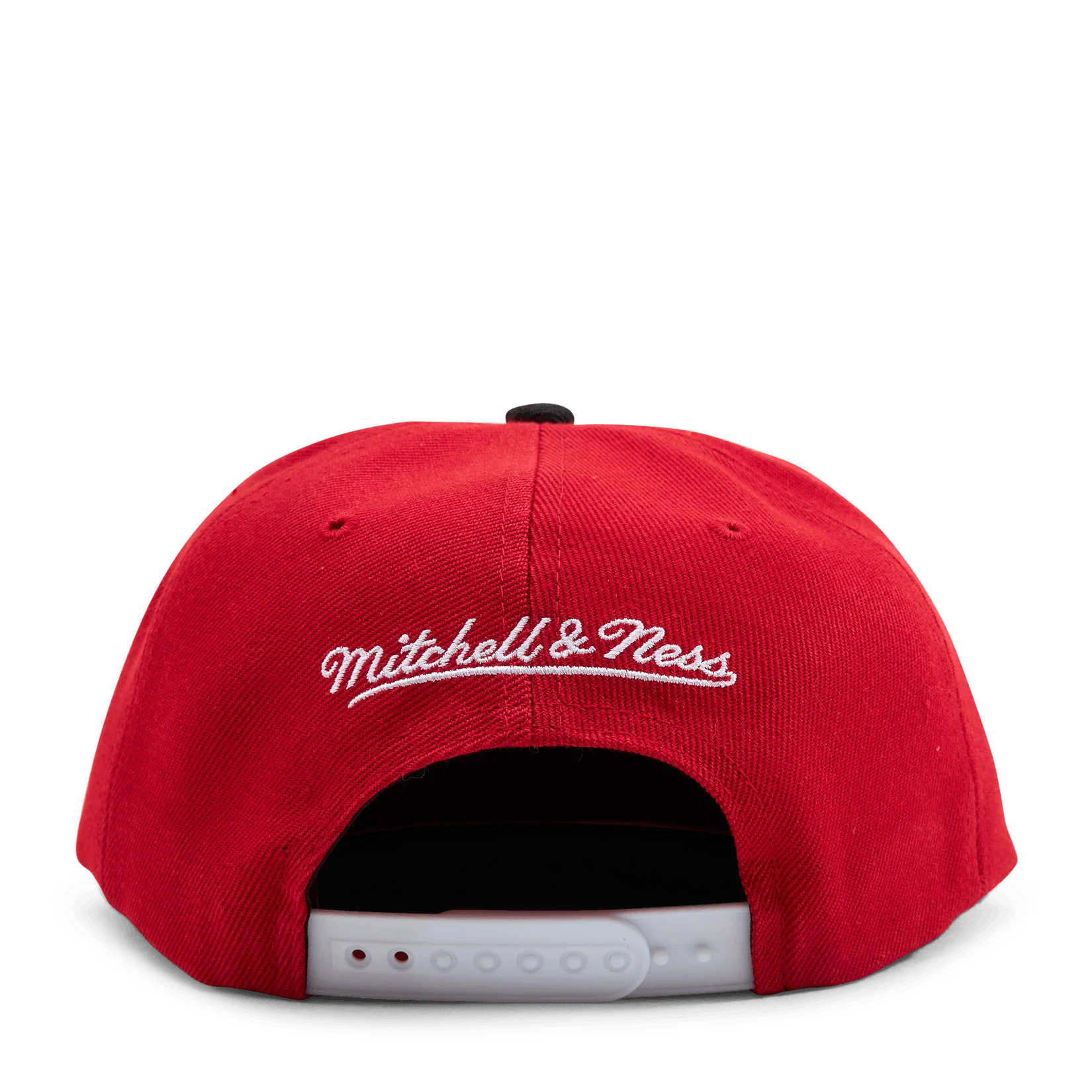 Produktbild 3