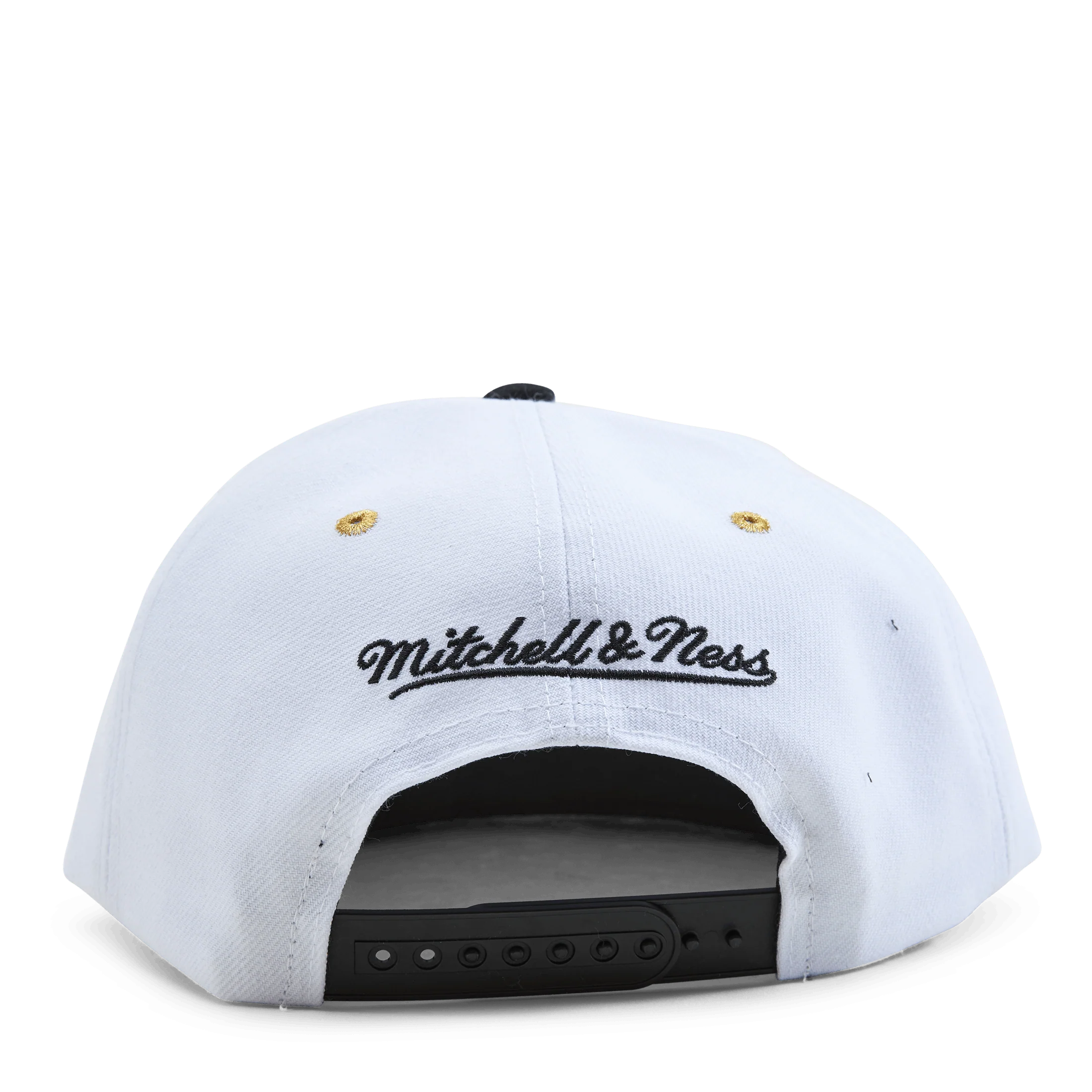 Produktbild 3