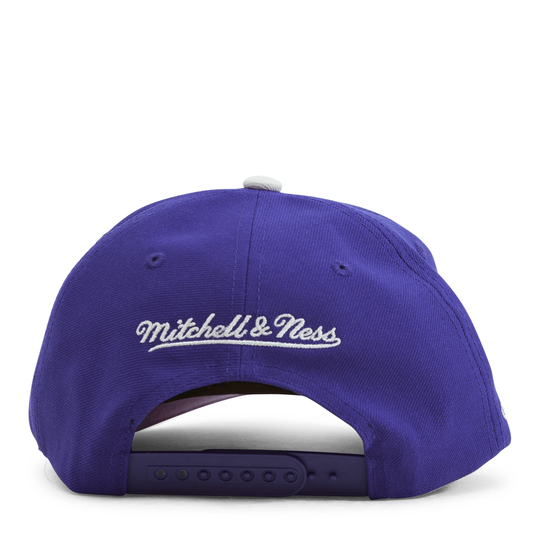Produktbild 3