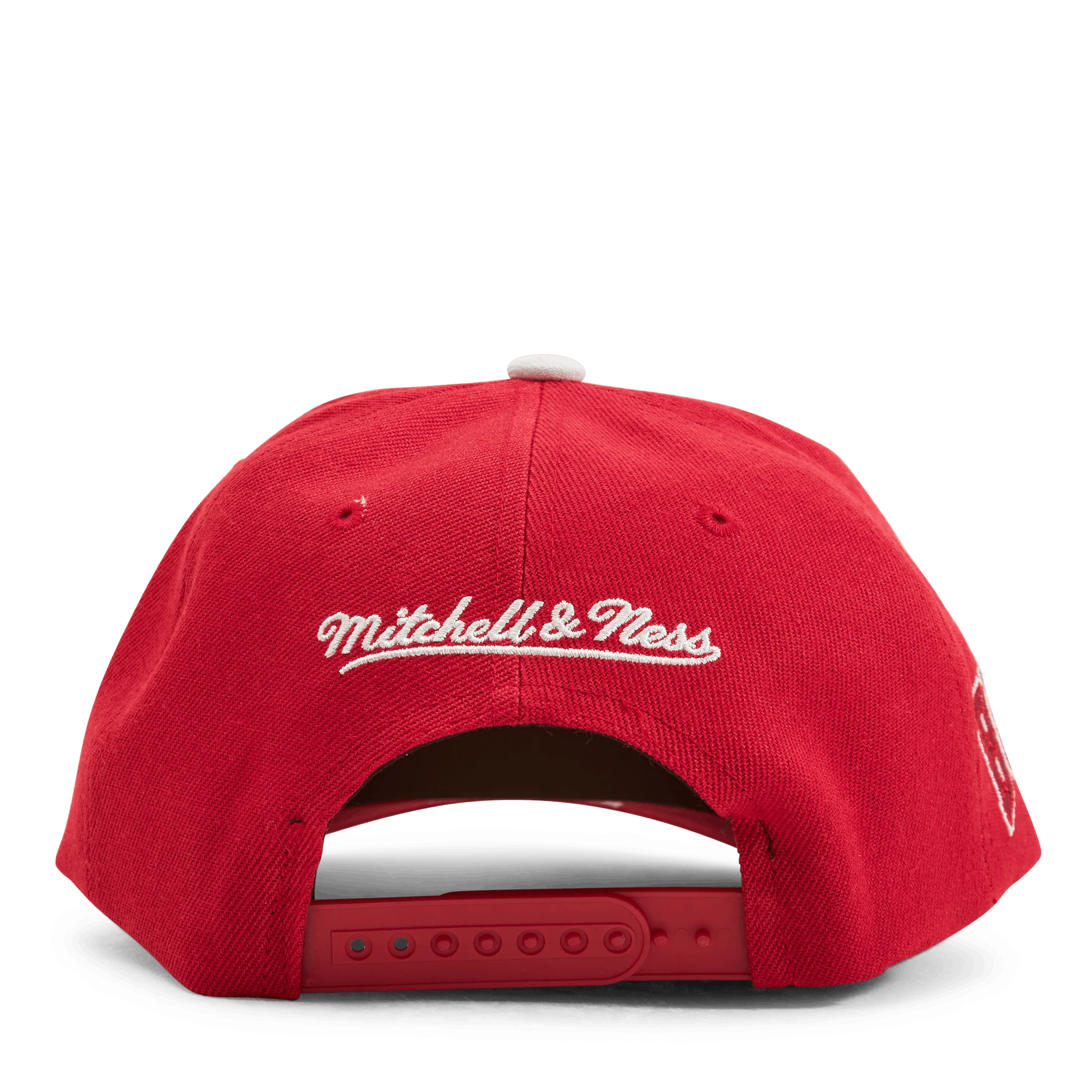 Produktbild 3