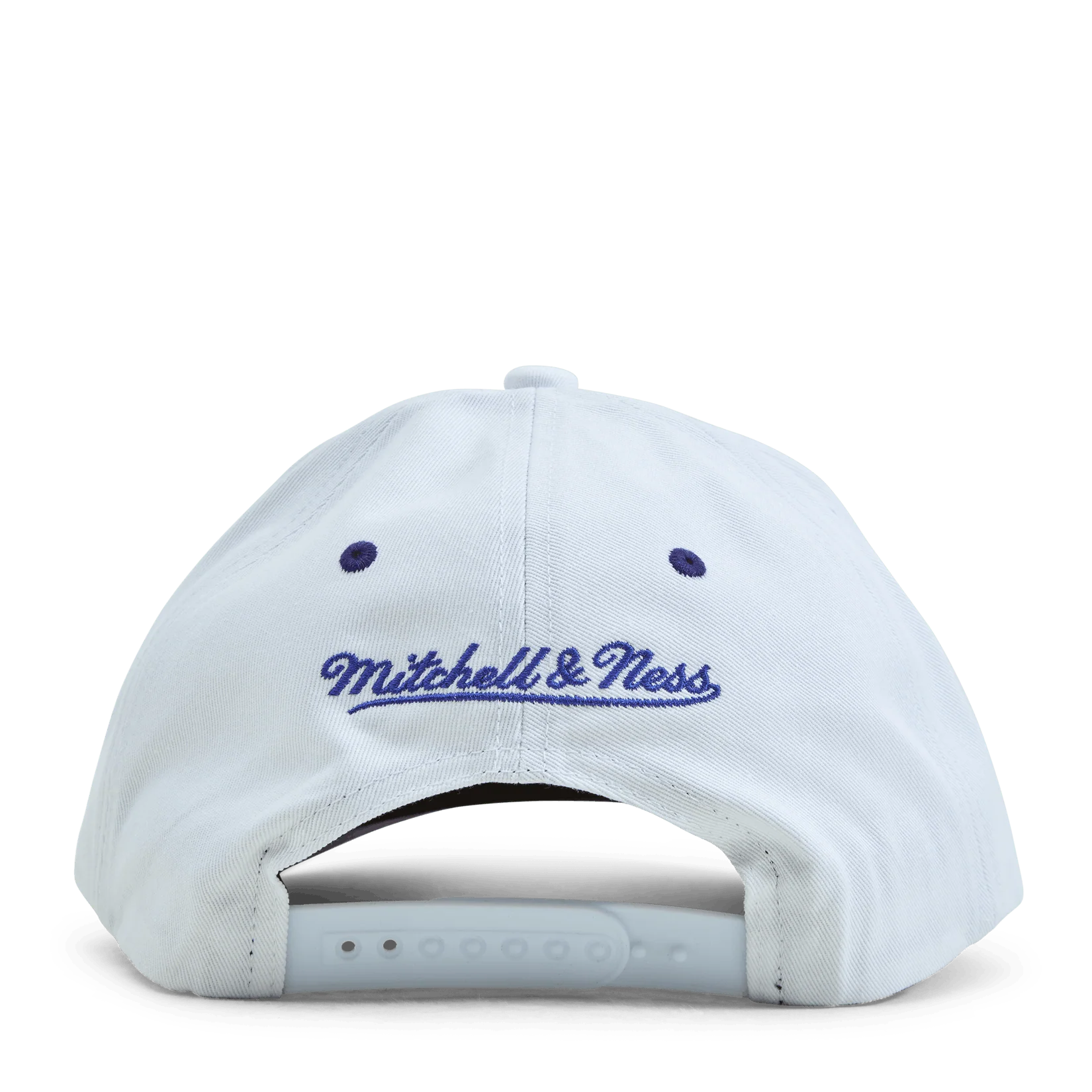 Produktbild 3