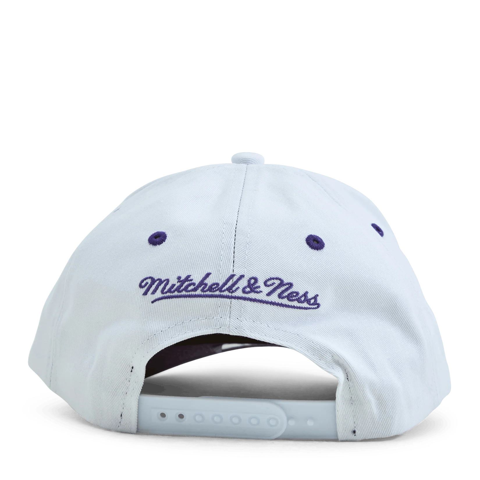 Produktbild 3