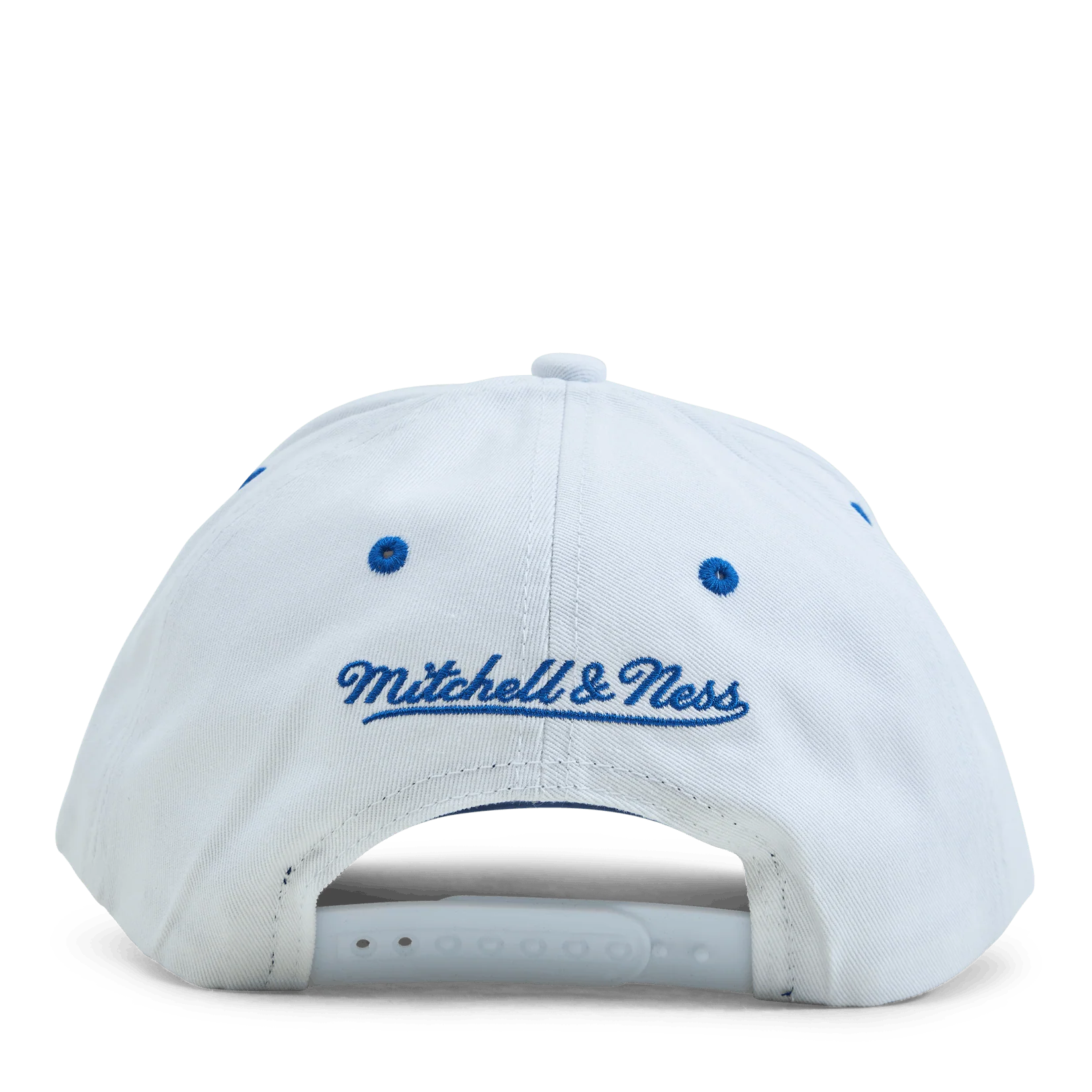 Produktbild 3