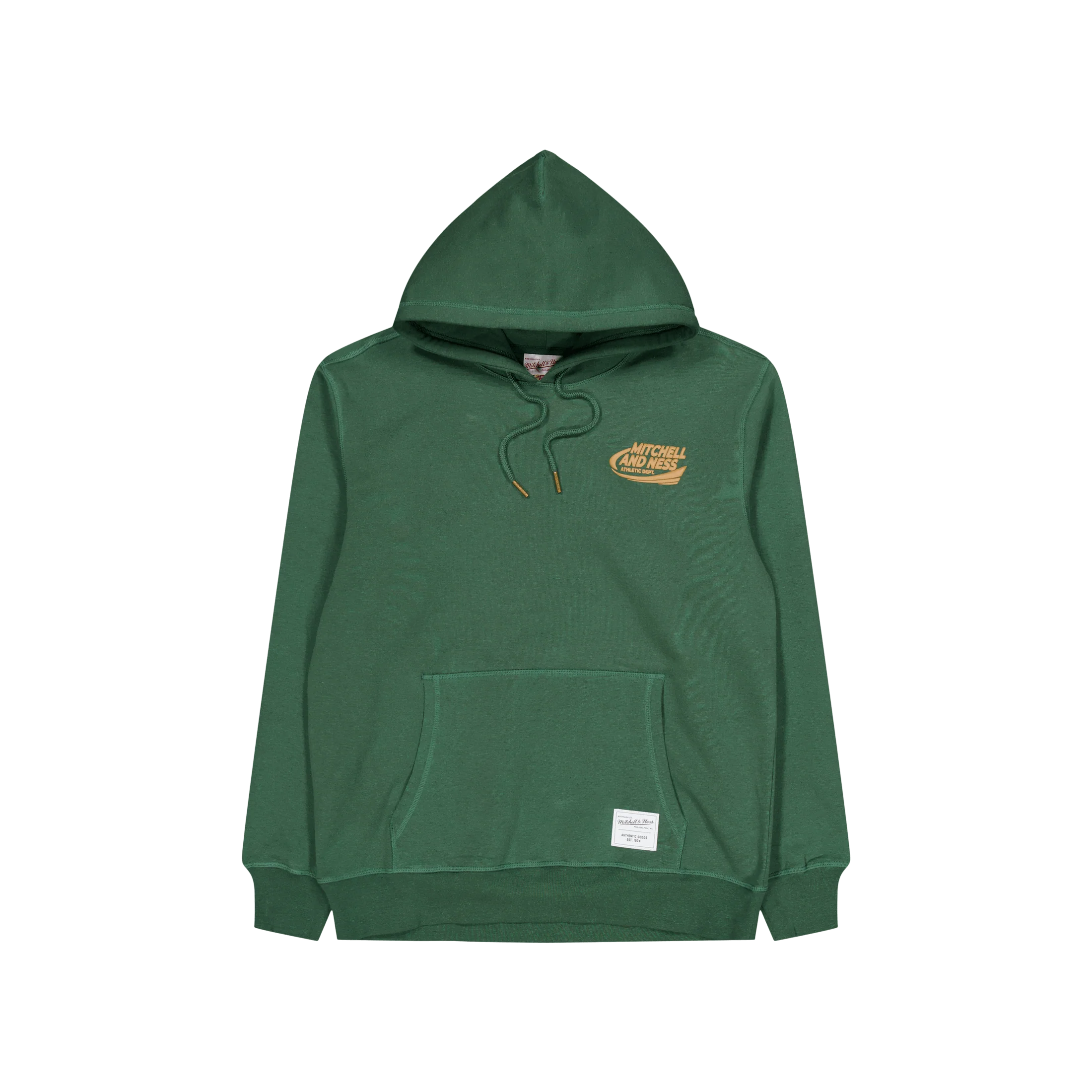 Produktbild 1