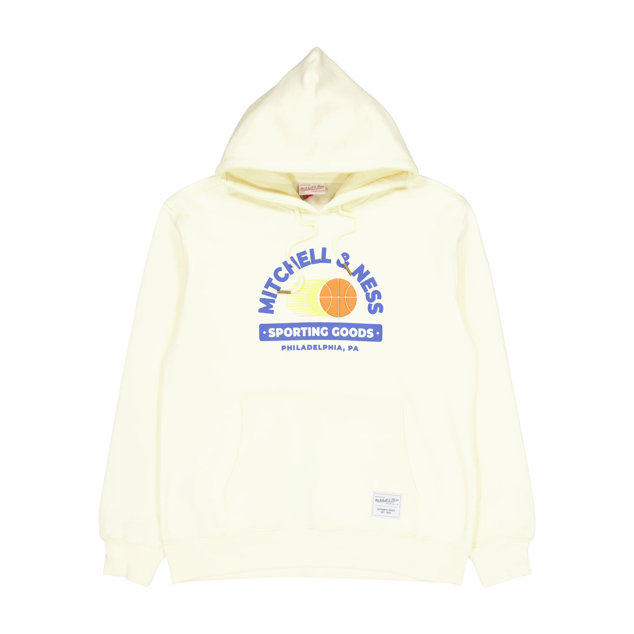 Produktbild 1