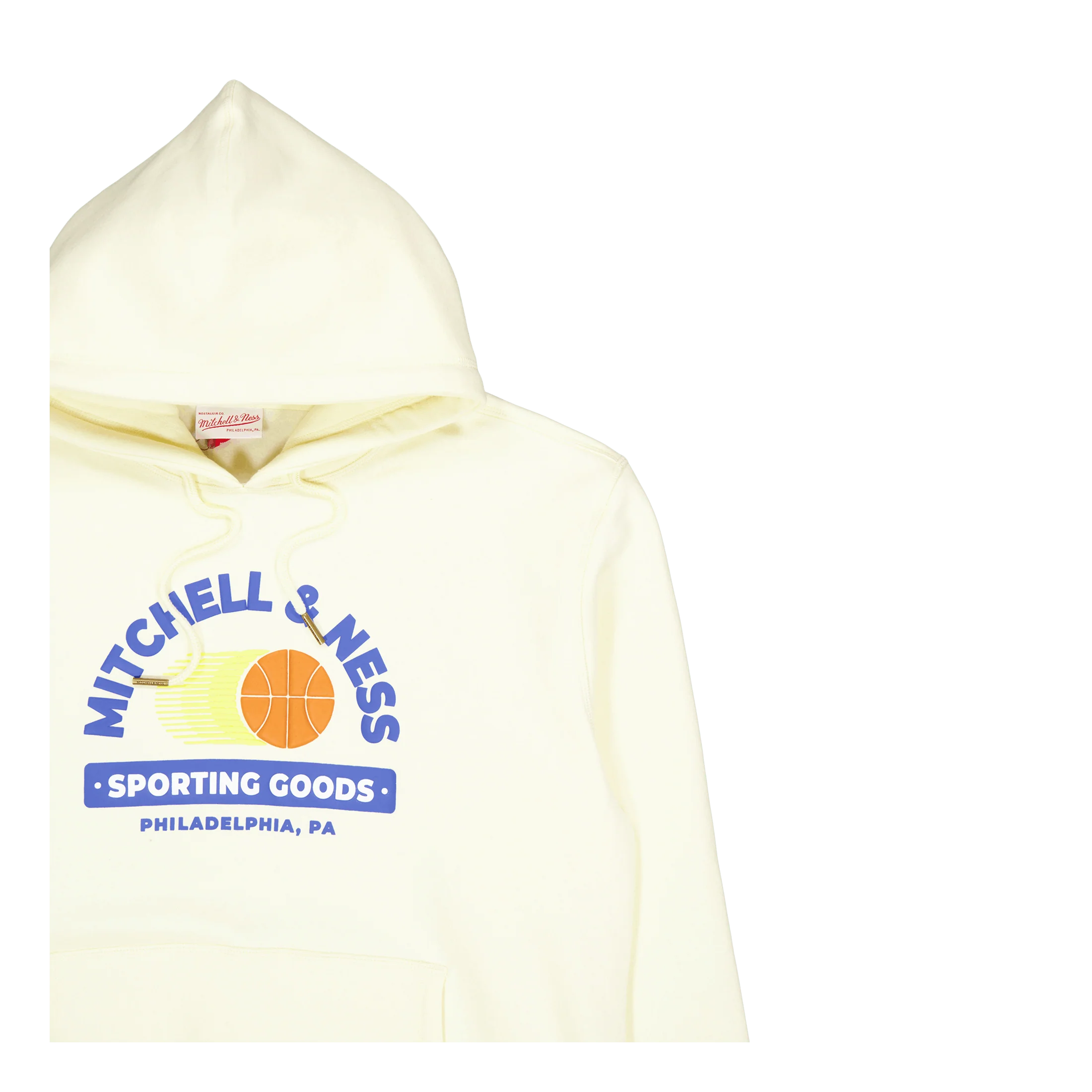 Produktbild 3