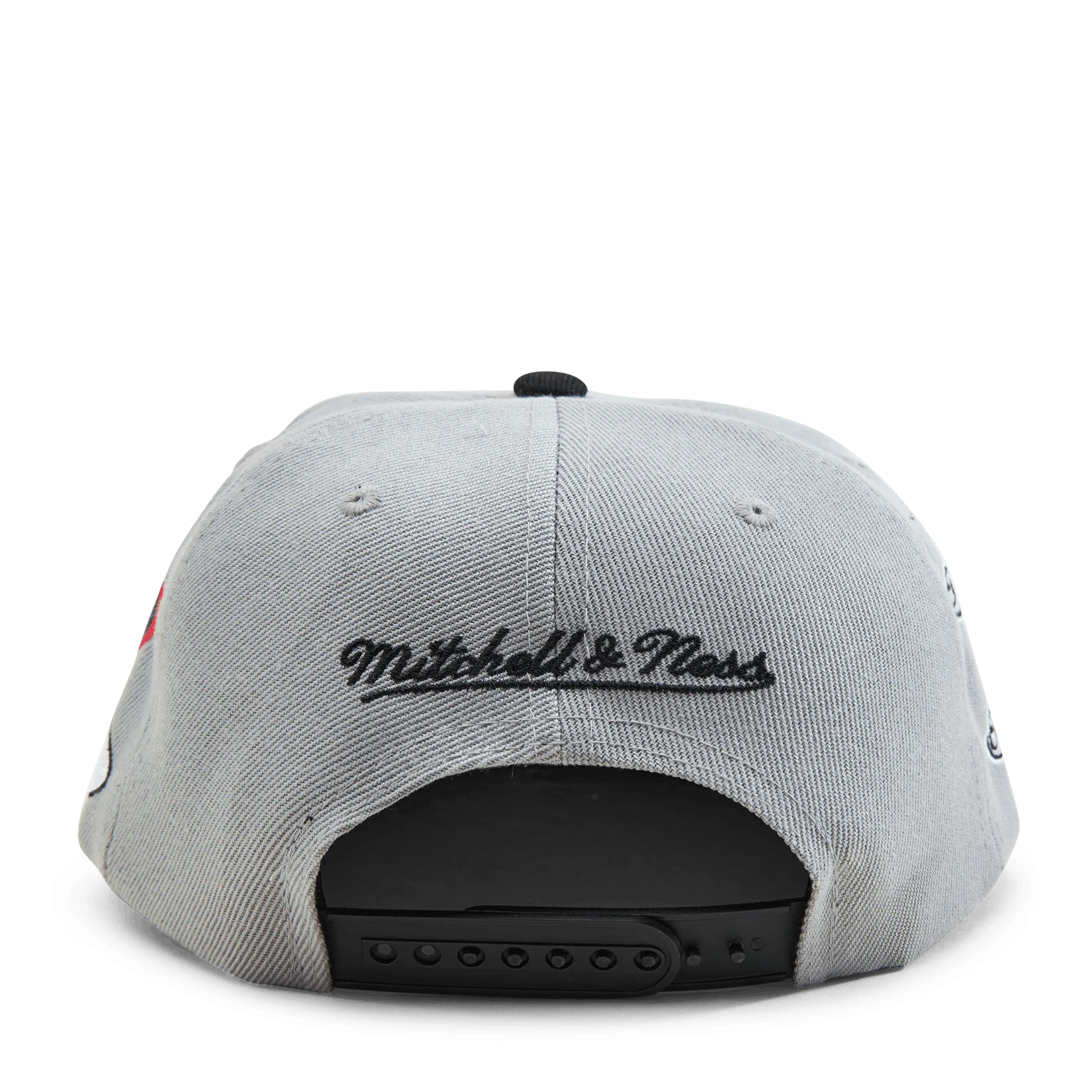 Produktbild 3