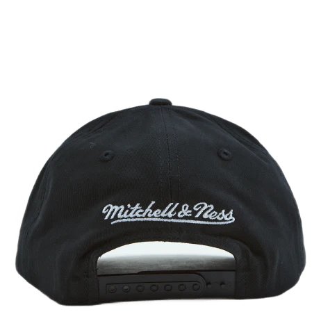 Produktbild 3