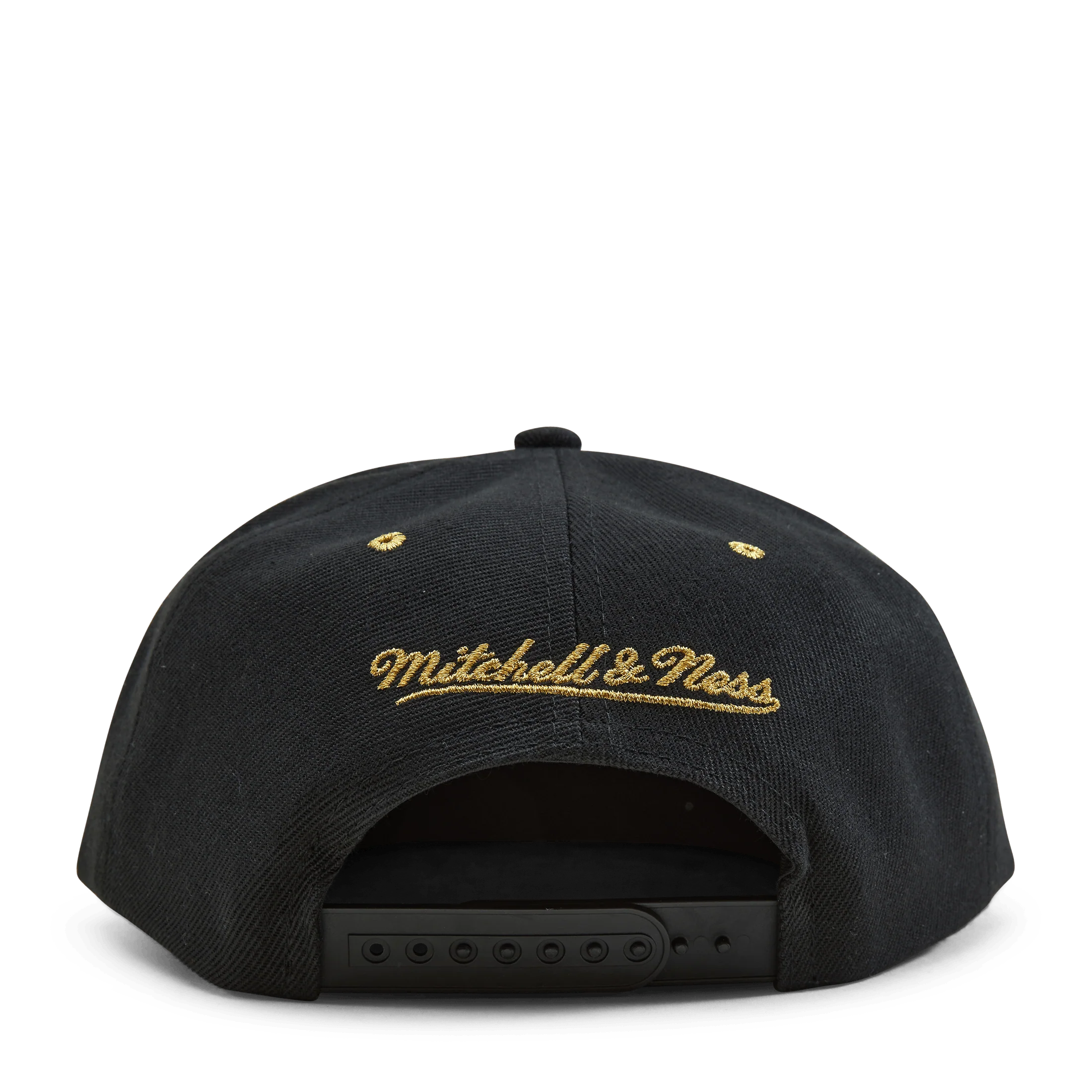 Produktbild 3