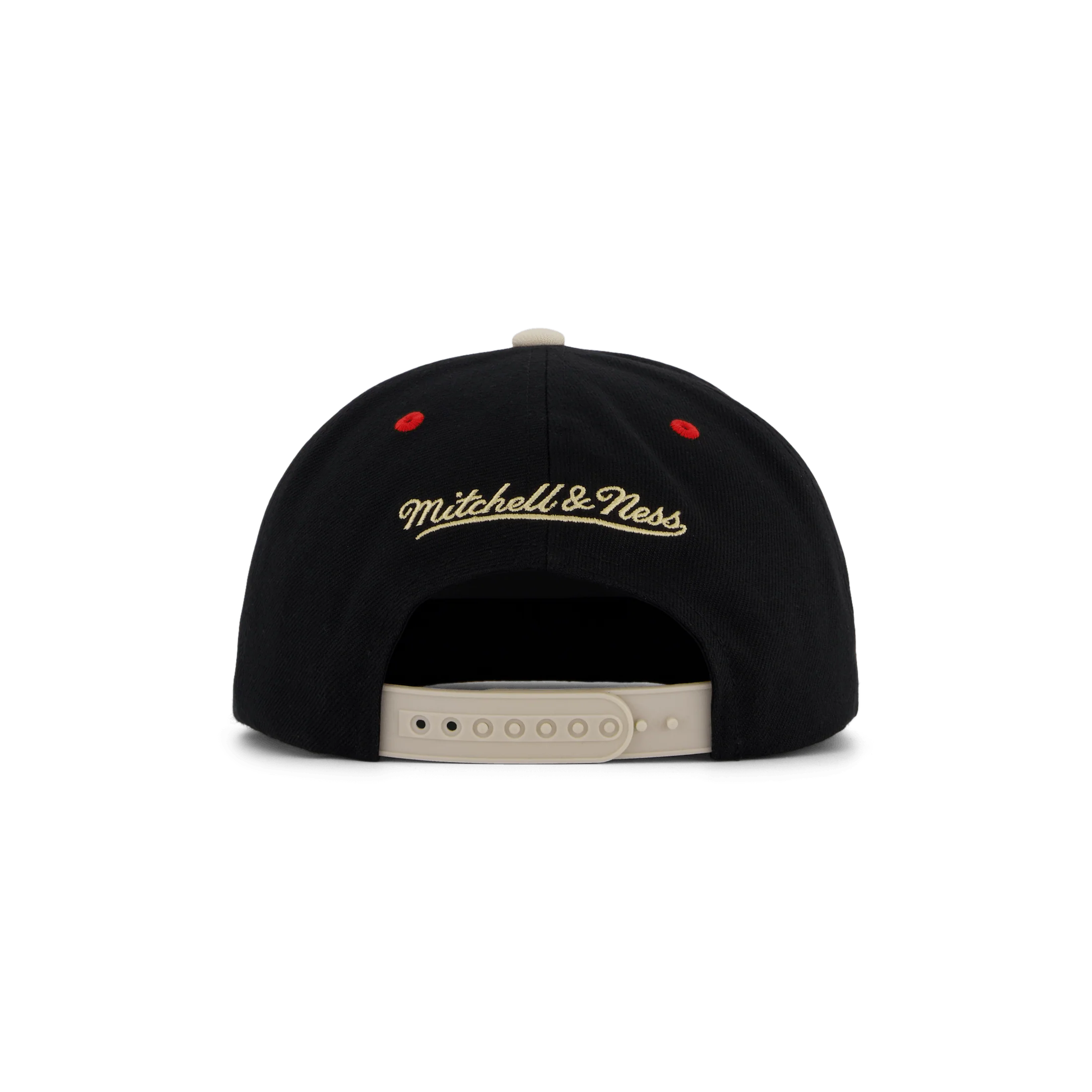 Produktbild 3