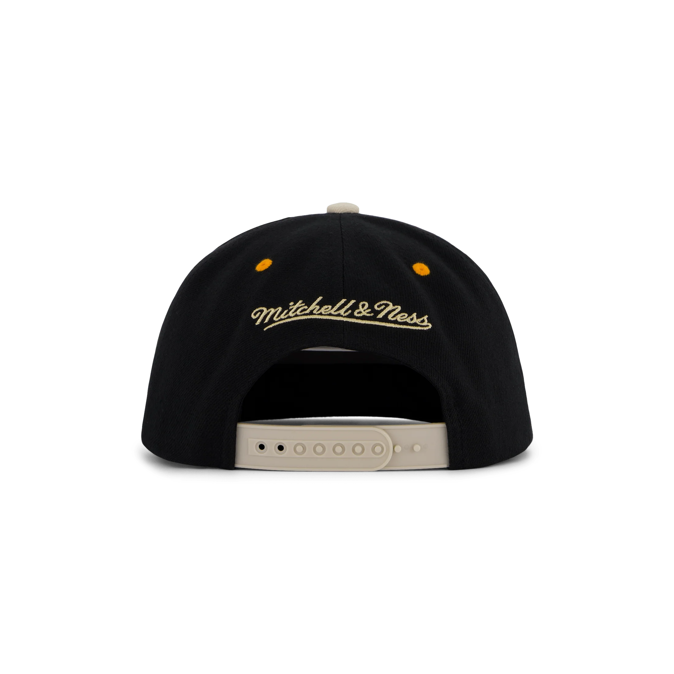 Produktbild 3