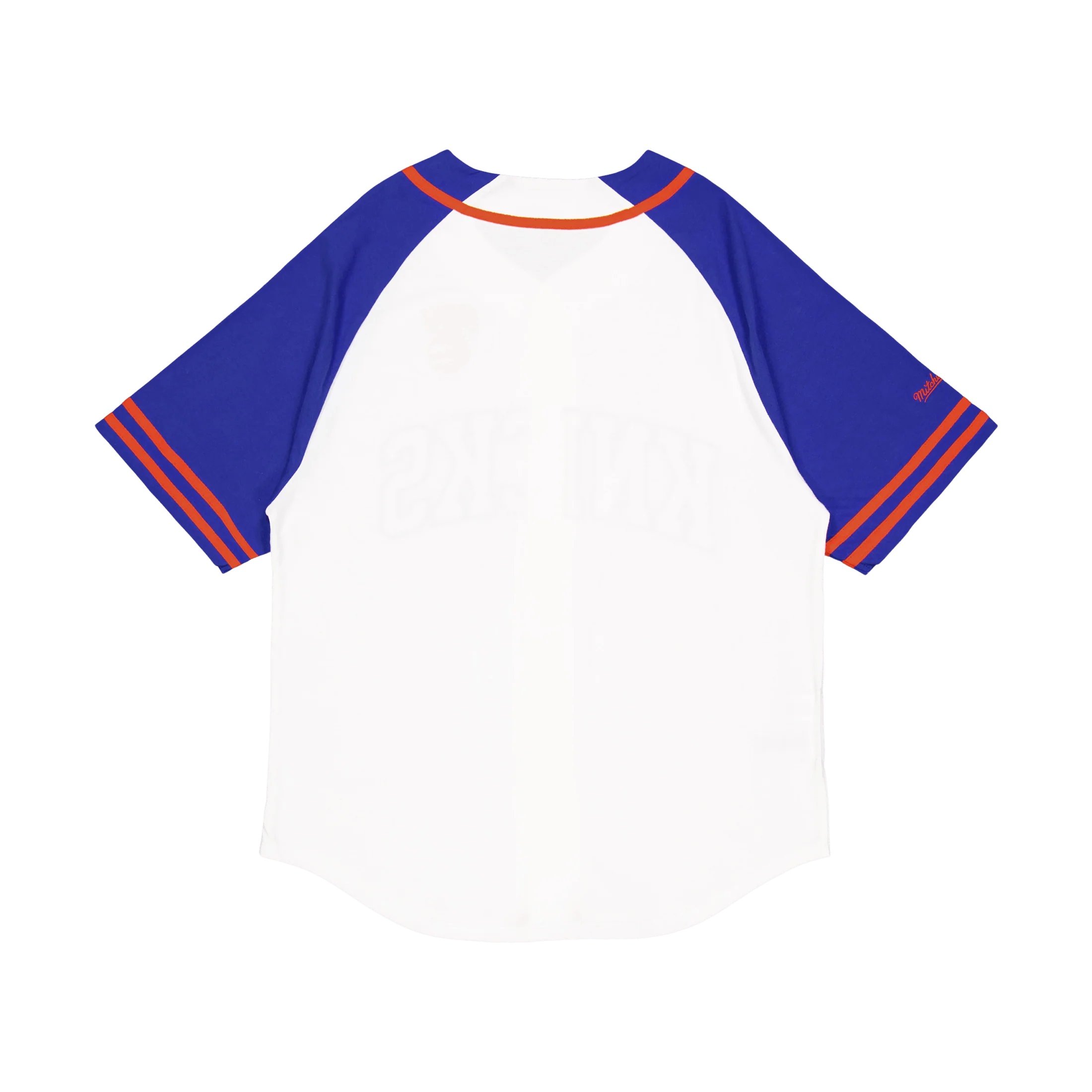 Produktbild 2