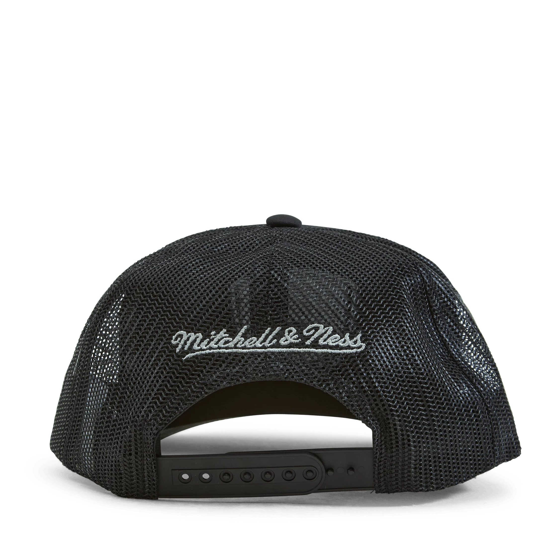 Produktbild 3