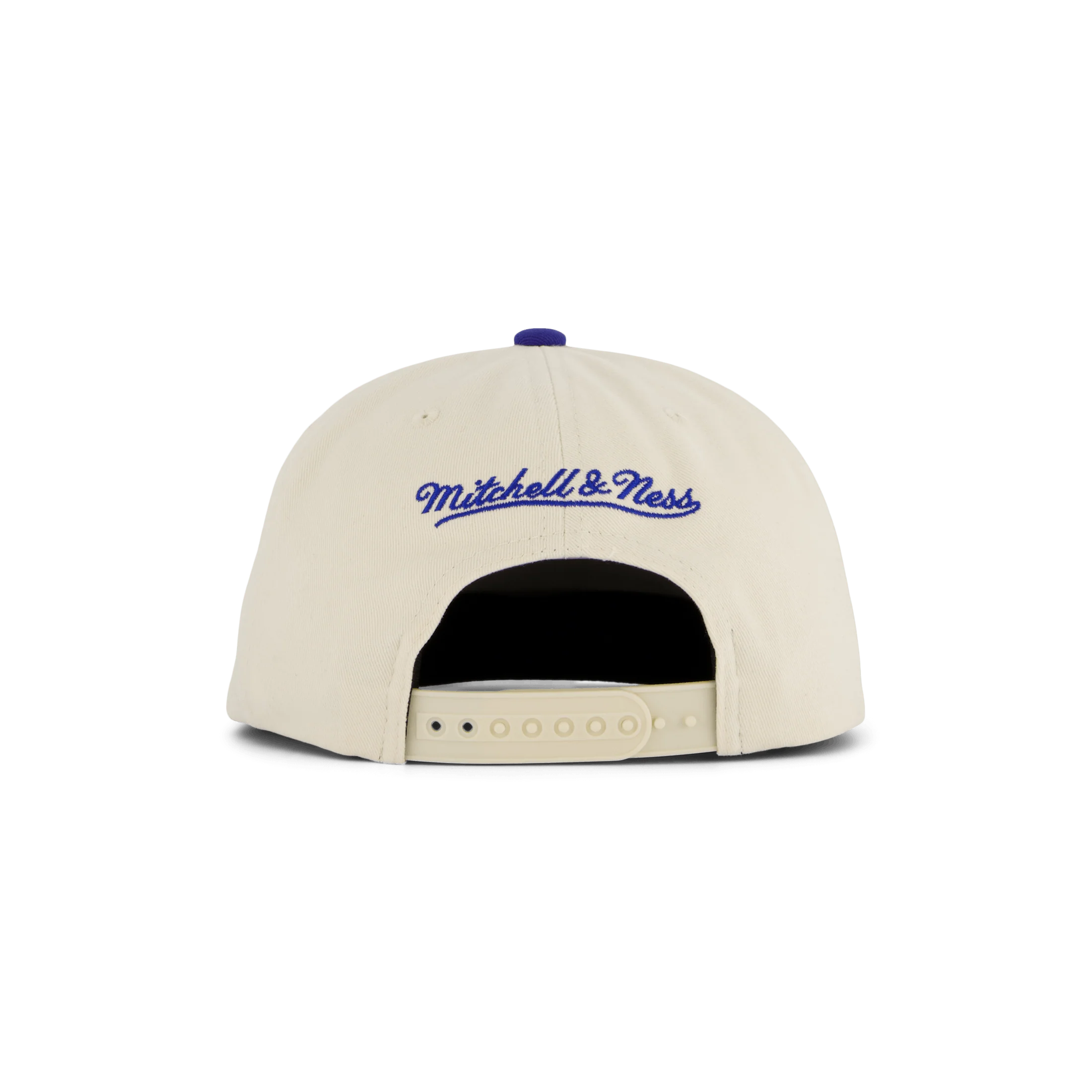 Produktbild 3