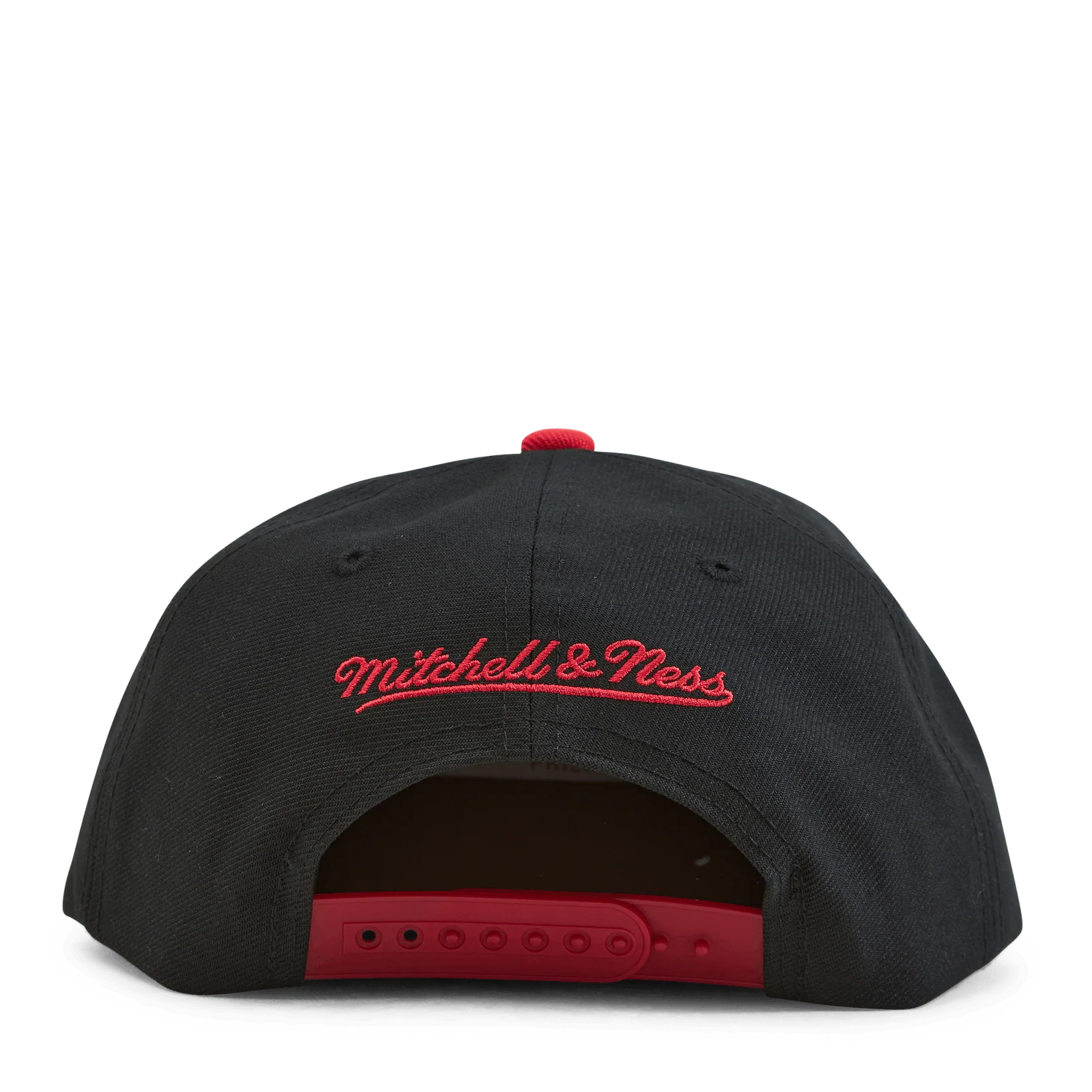 Produktbild 3