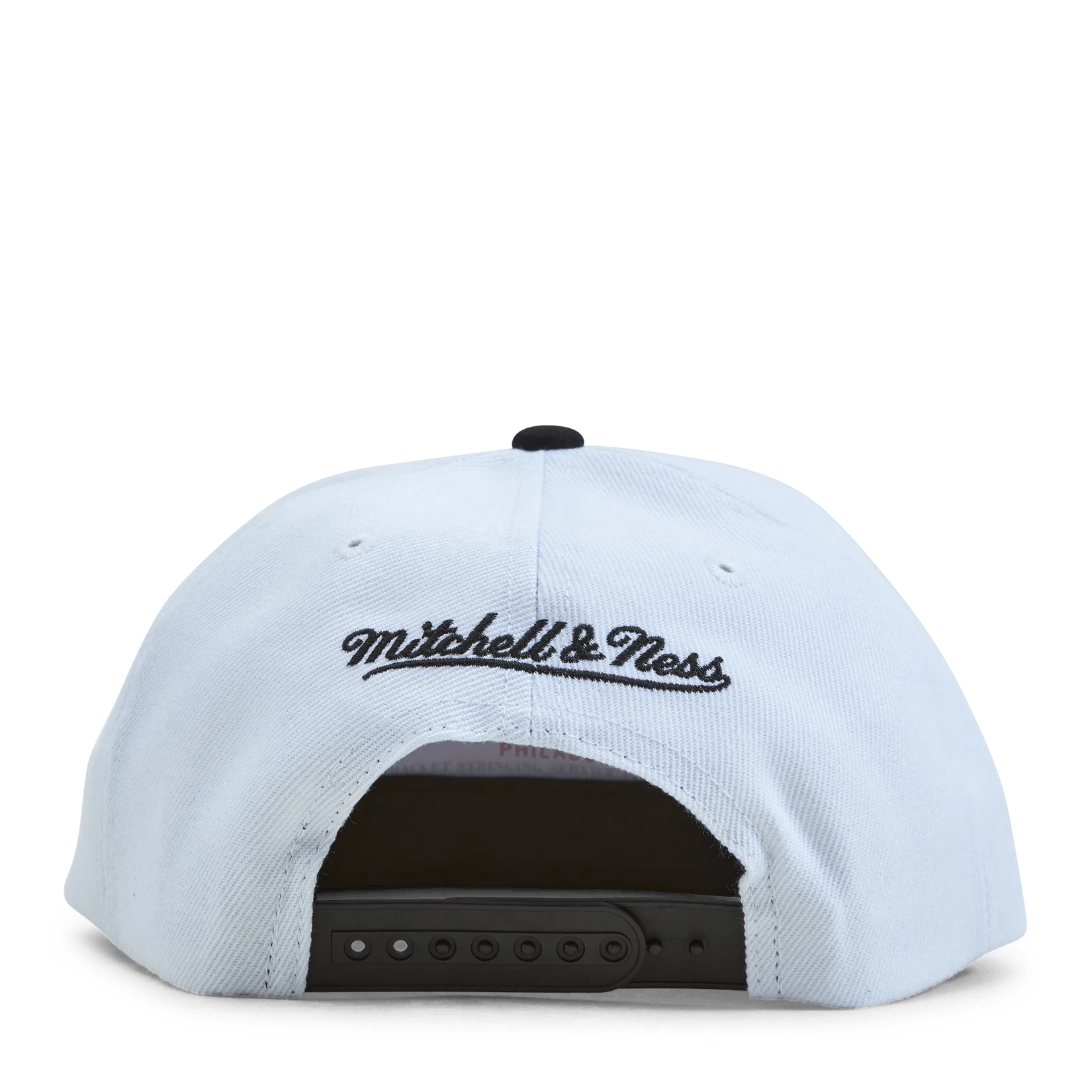 Produktbild 3