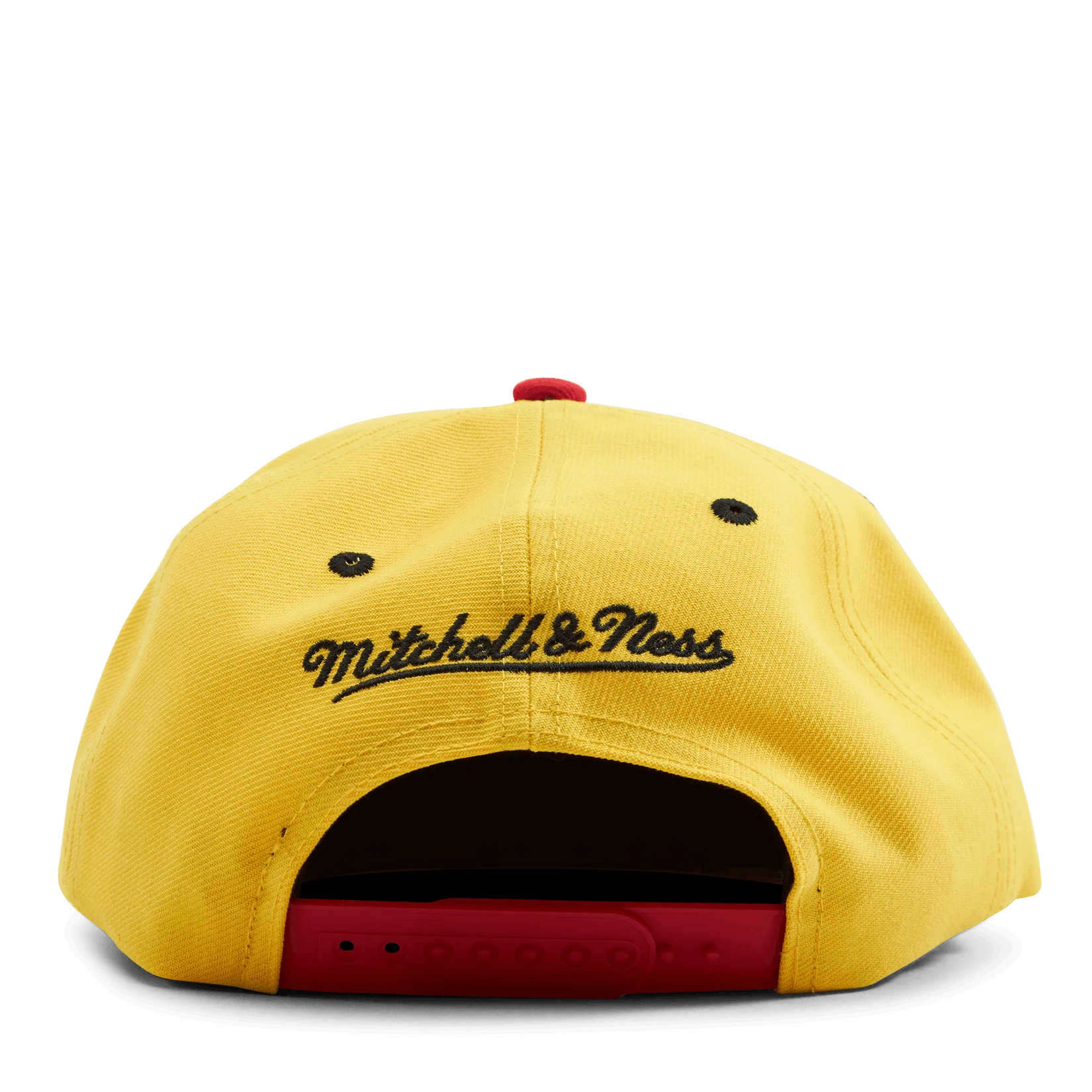 Produktbild 3