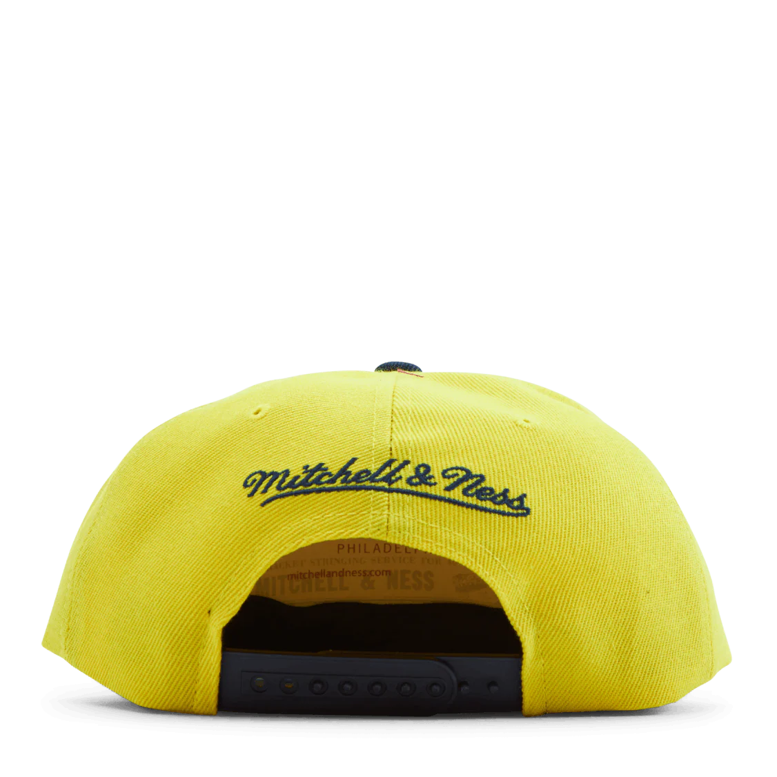 Produktbild 3