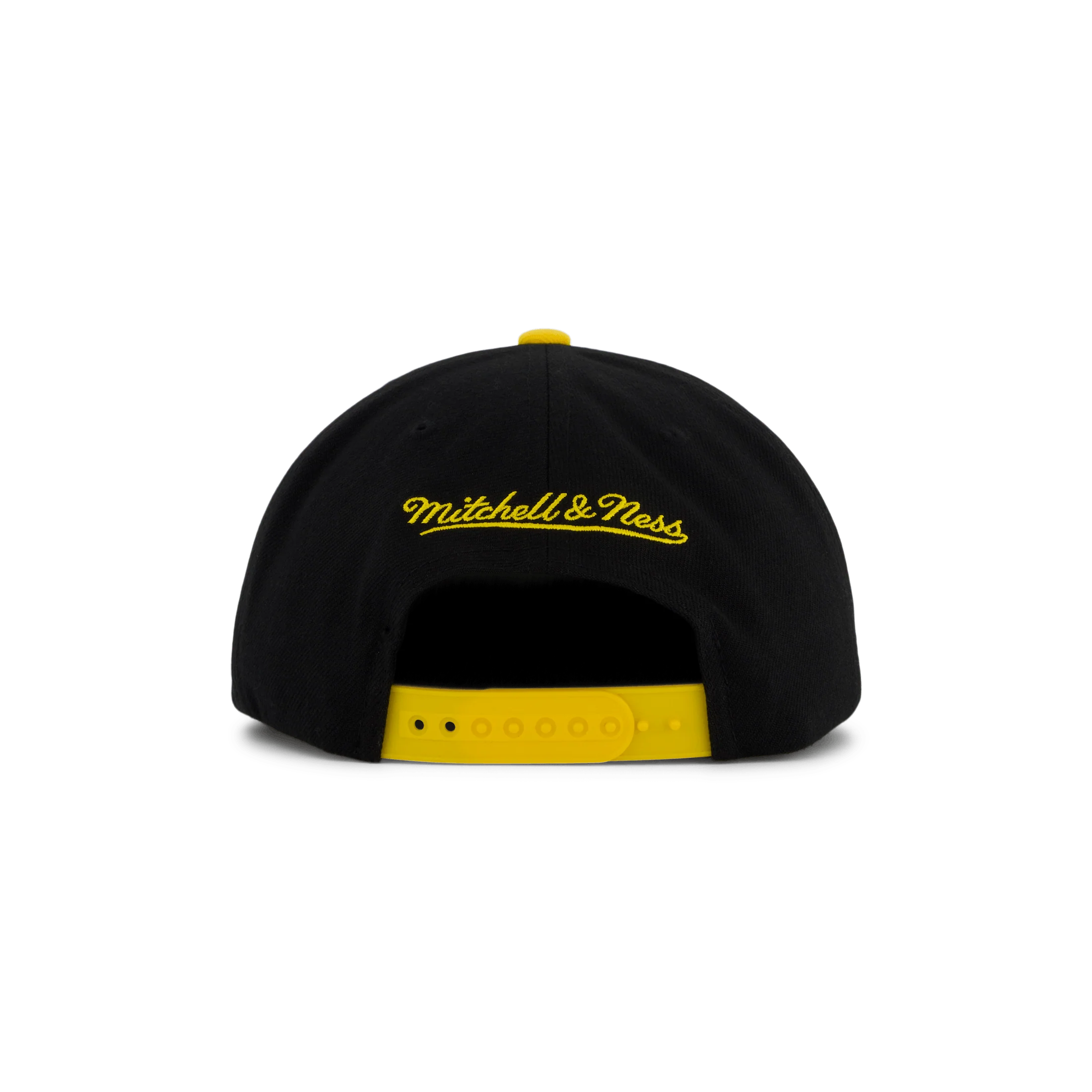 Produktbild 3